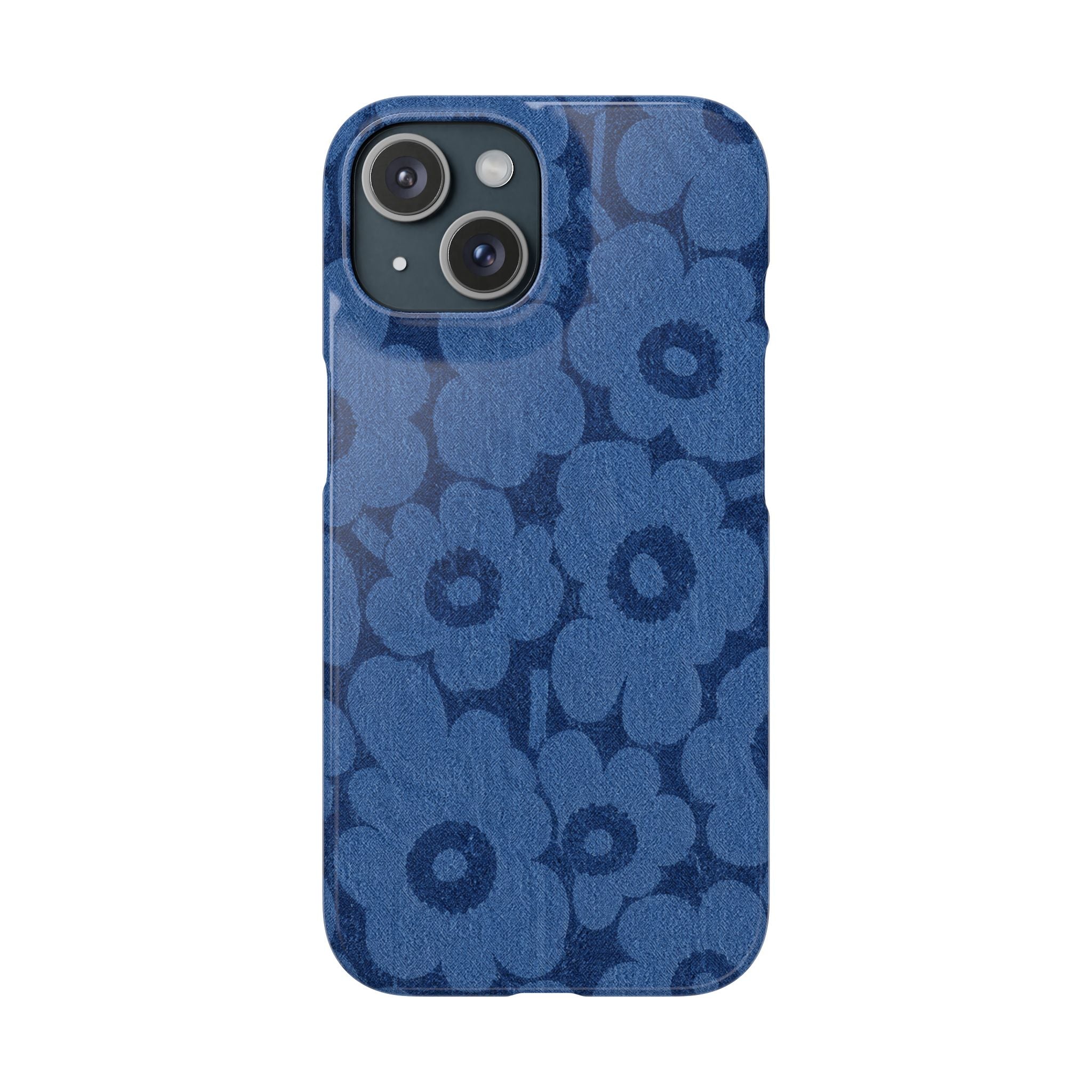 VIRÁGOS SAMSUNG IPHONE TOK