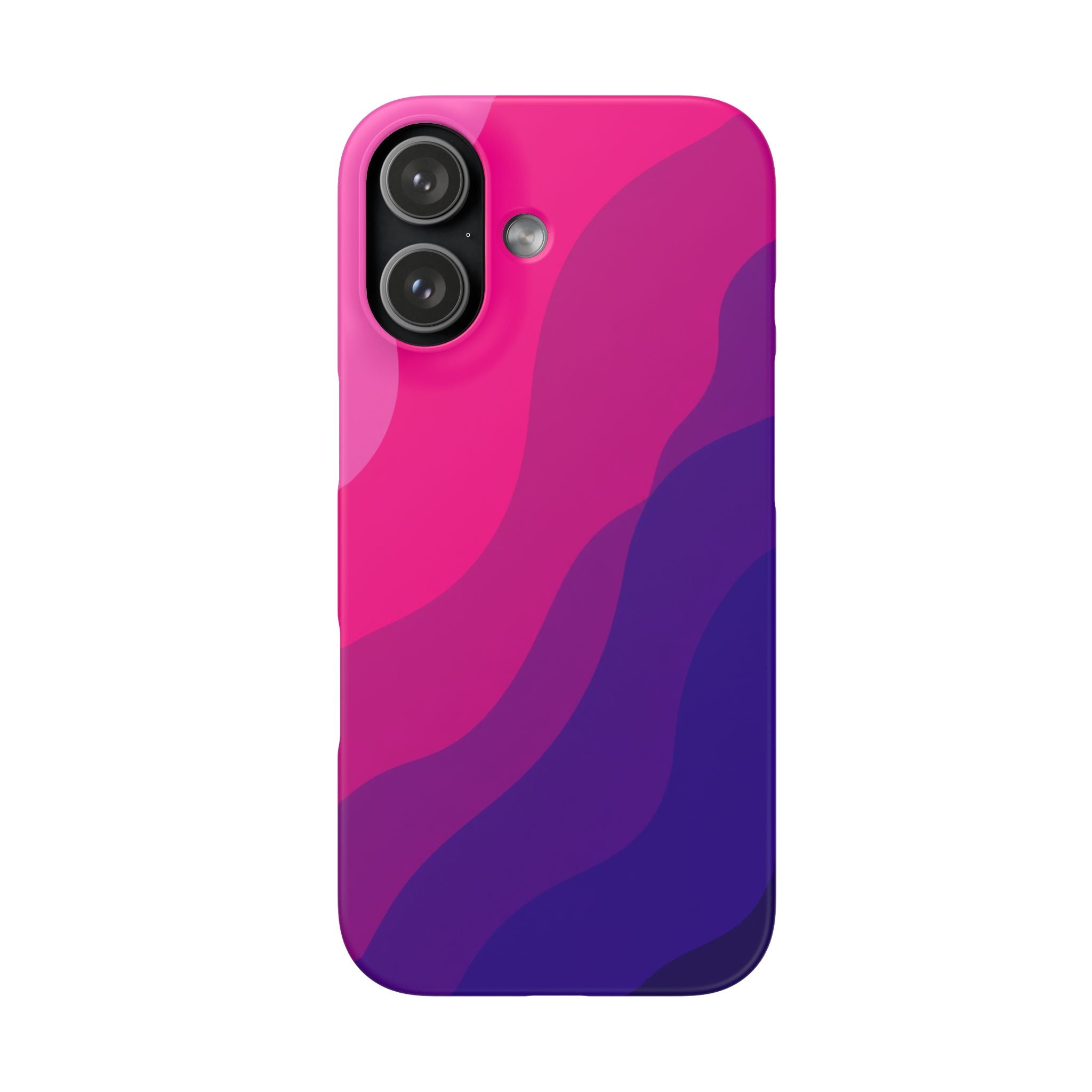 ABSTRAKT SAMSUNG IPHONE TOK
