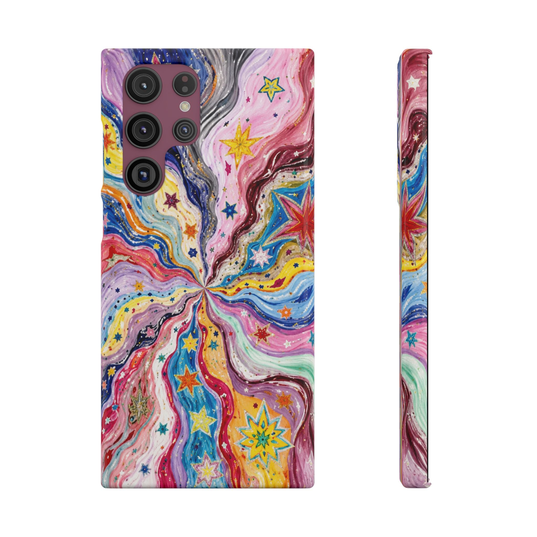 PHSZIHO SAMSUNG IPHONE TOK