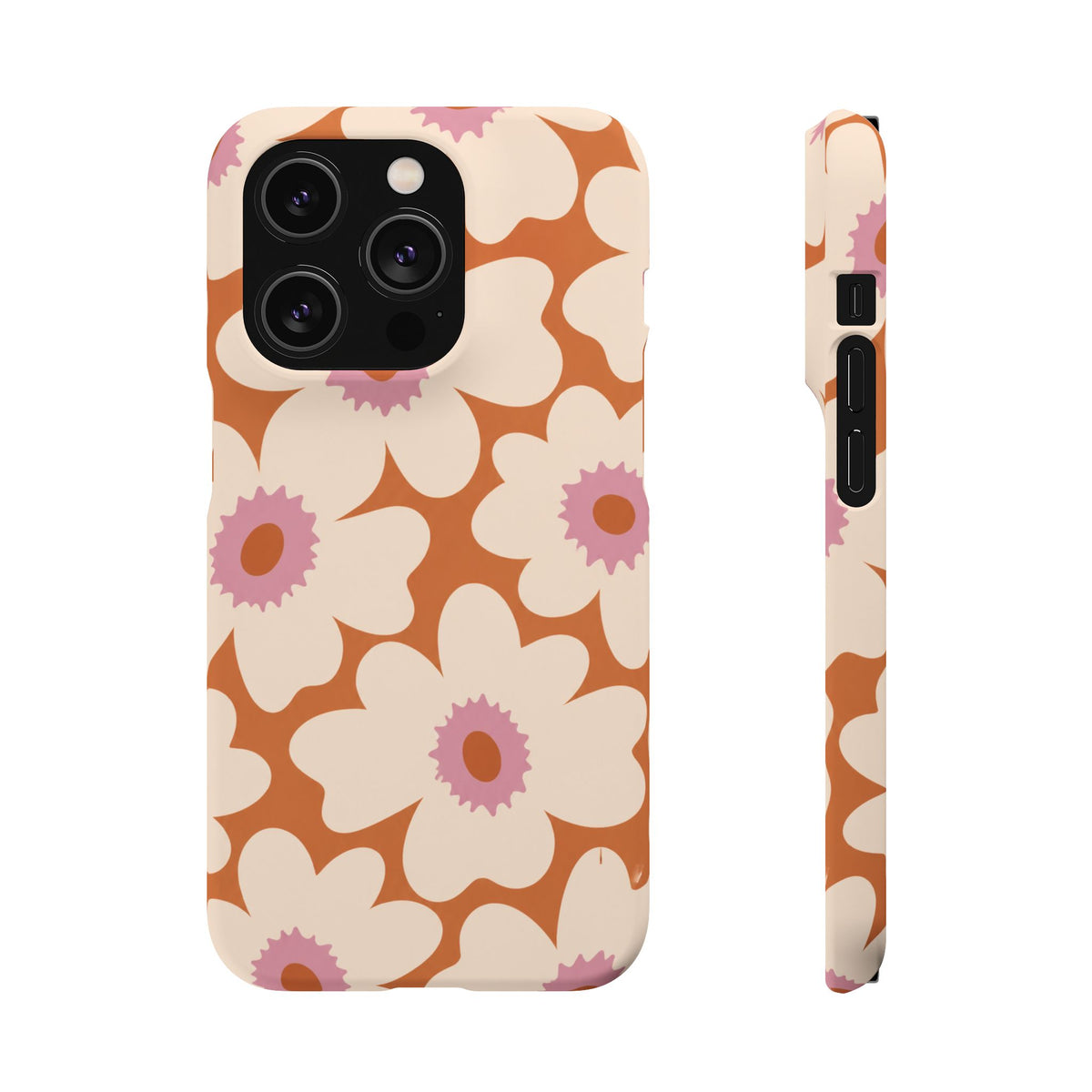 VIRÁGOS SAMSUNG IPHONE TOK