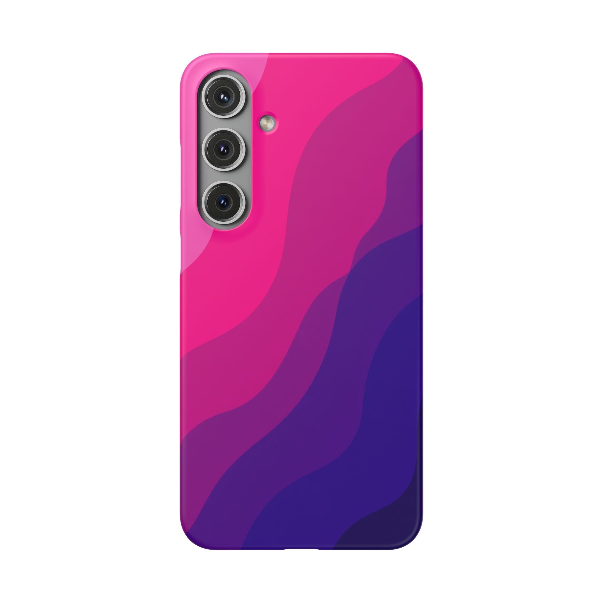 ABSTRAKT SAMSUNG IPHONE TOK