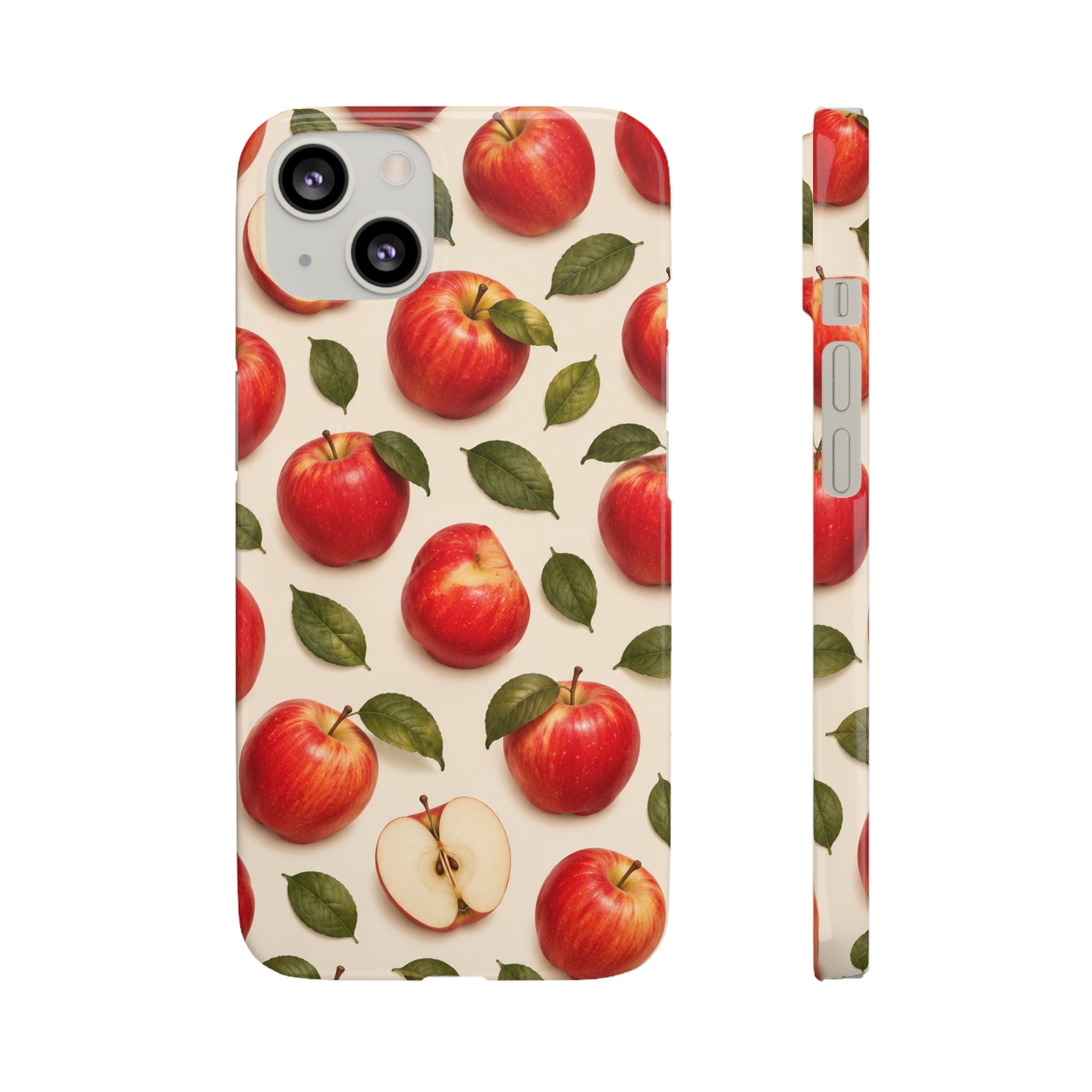 ALMÁS IPHONE TOK