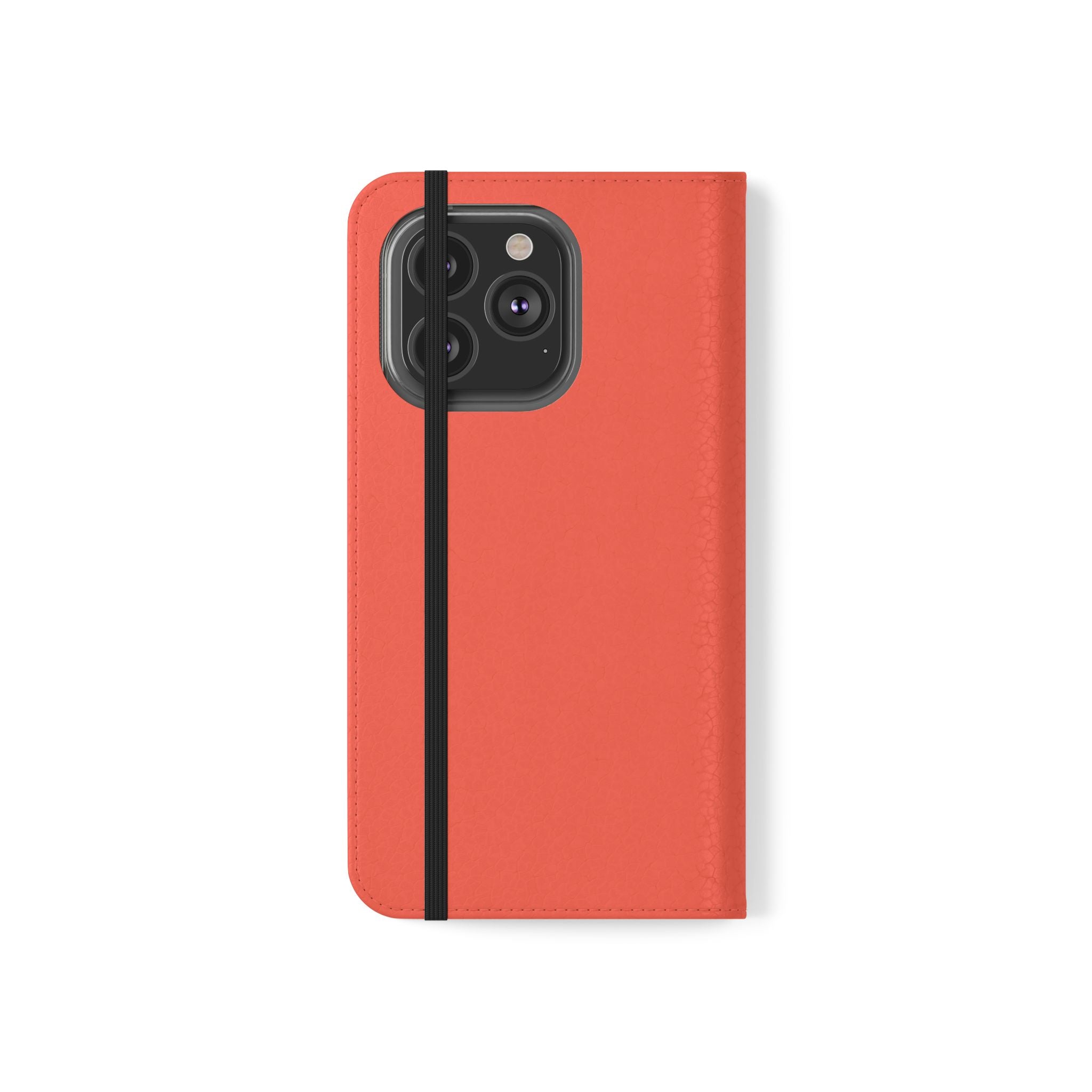 SAMSUNG ÉS IPHONE TOK