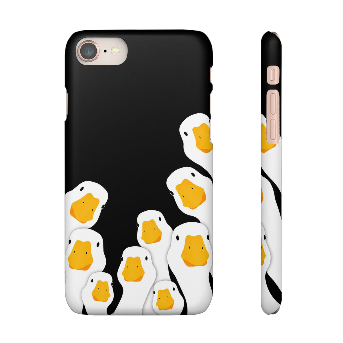 LIBÁS SAMSUNG IPHONE TOK
