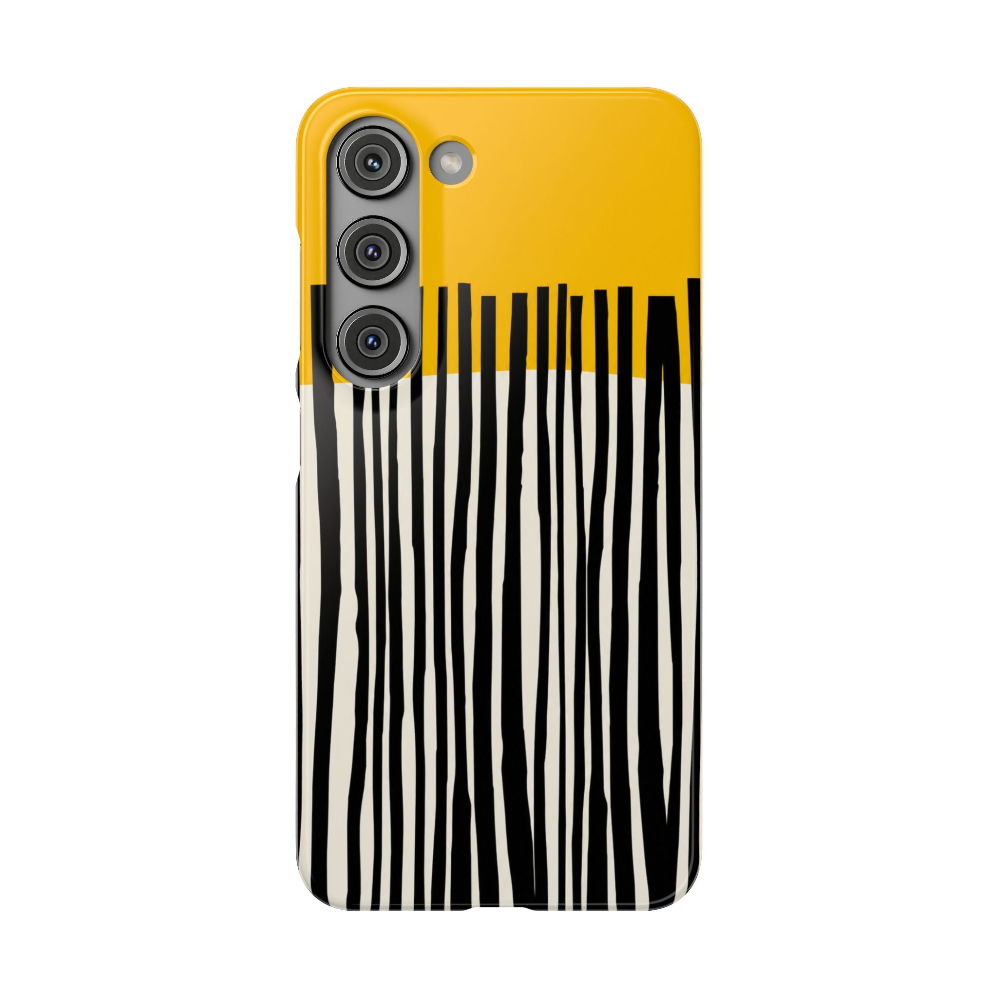ABSTRAKT SAMSUNG IPHONE TOK