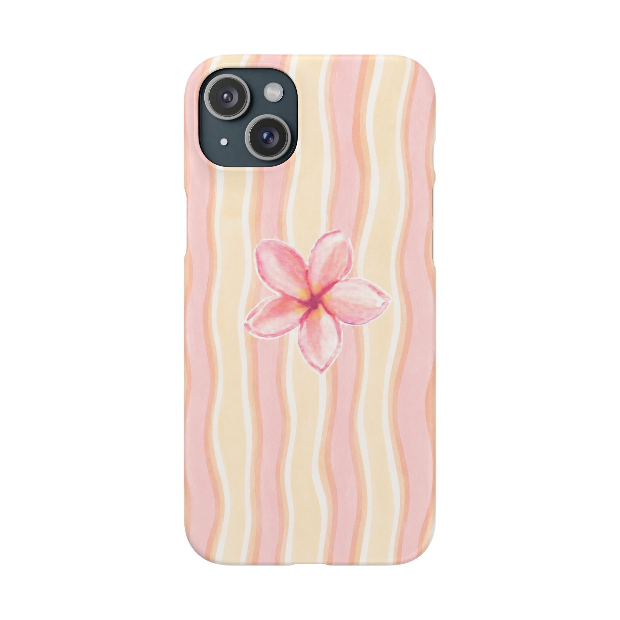 VIRÁGOS SAMSUNG IPHONE TOK