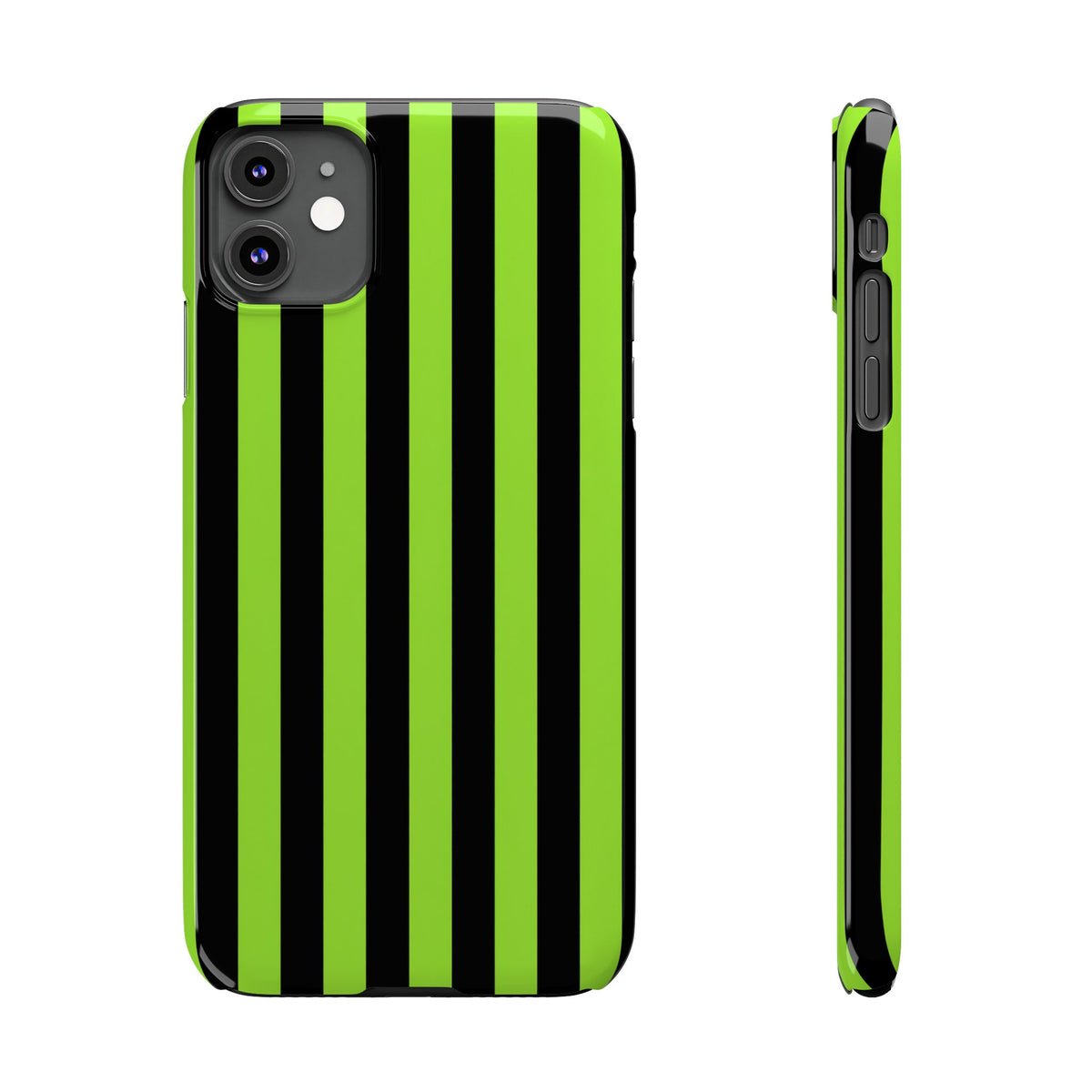 CSÍKOS IPHONE TOK