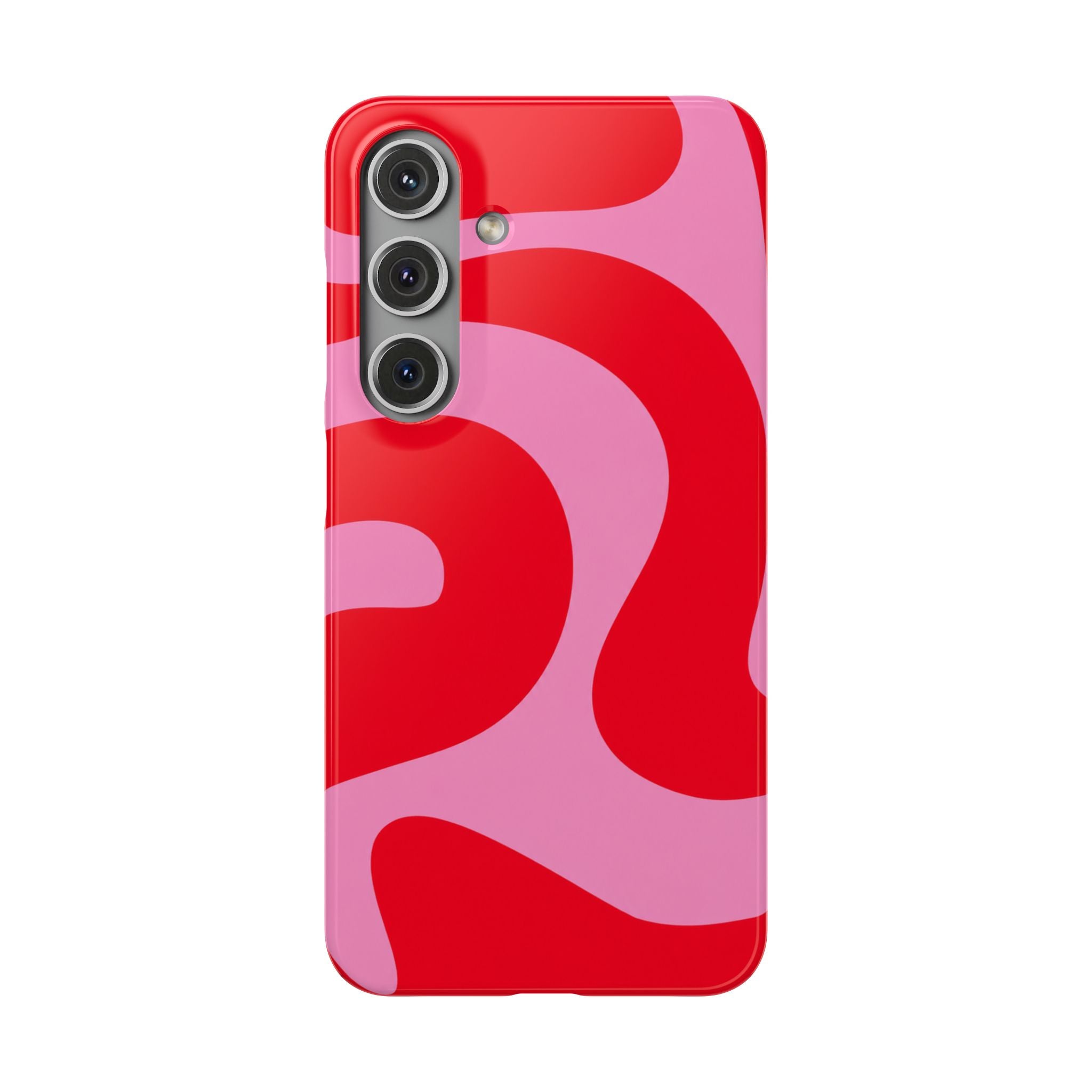 RETRO SAMSUNG IPHONE TOK