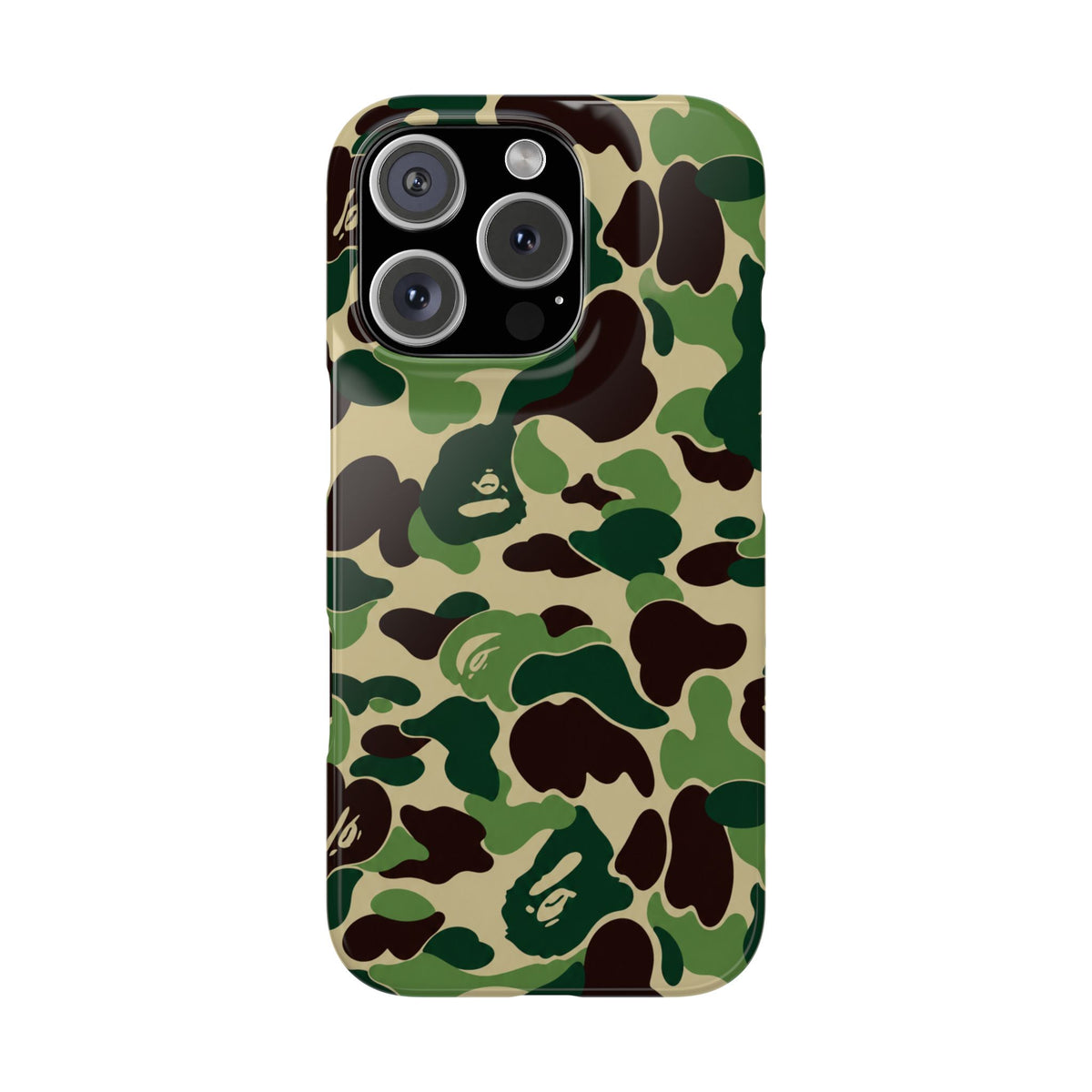 TEREPMINTÁS IPHONE TOK