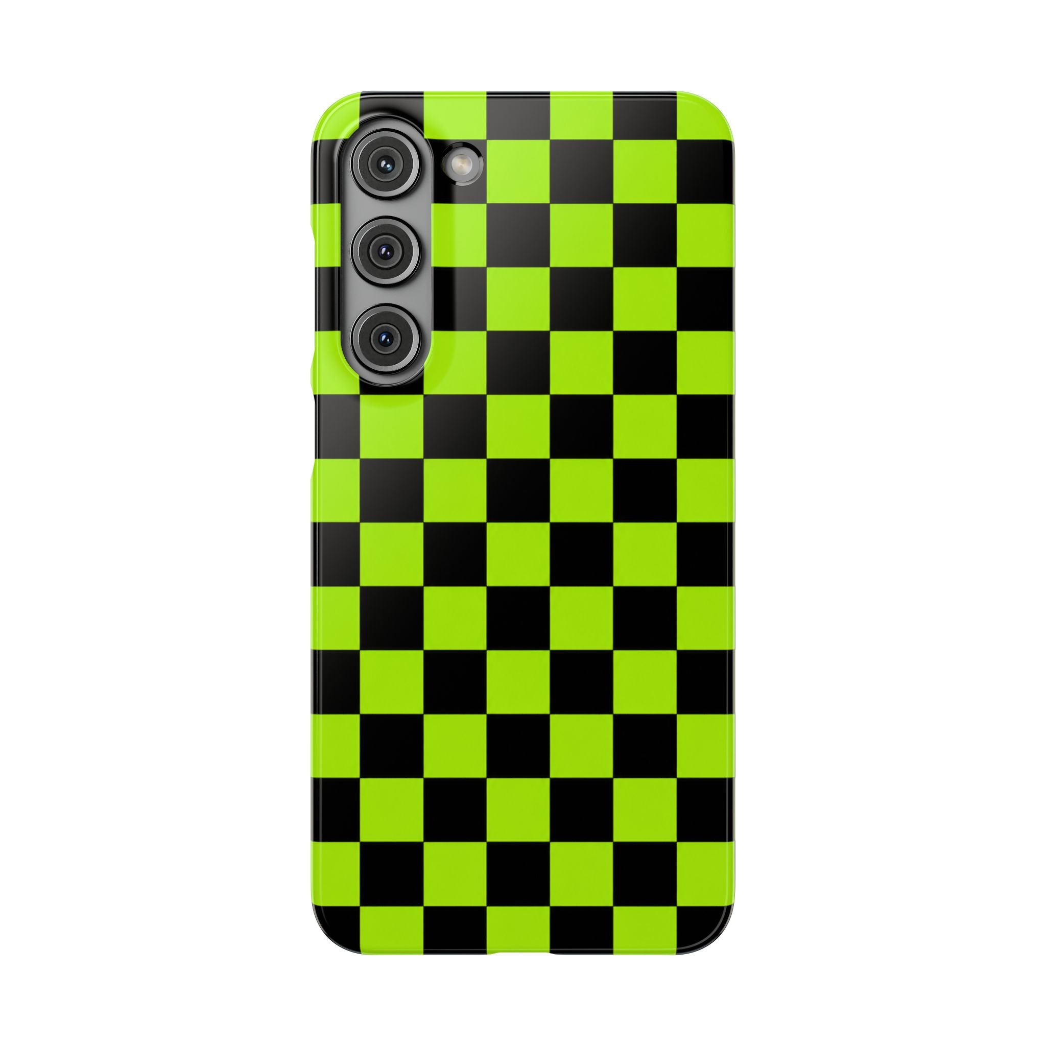 KOCKÁS SAMSUNG IPHONE TOK