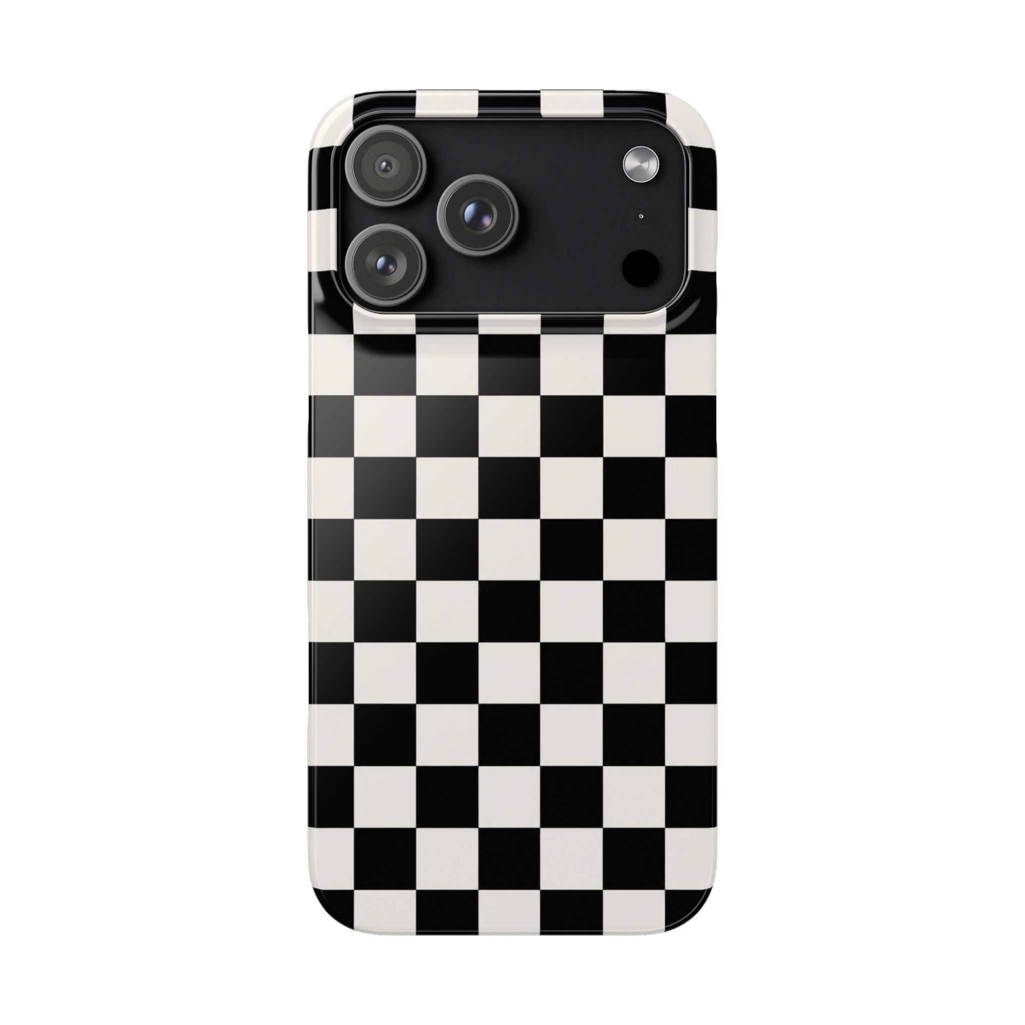 KOCKÁS SAMSUNG IPHONE TOK