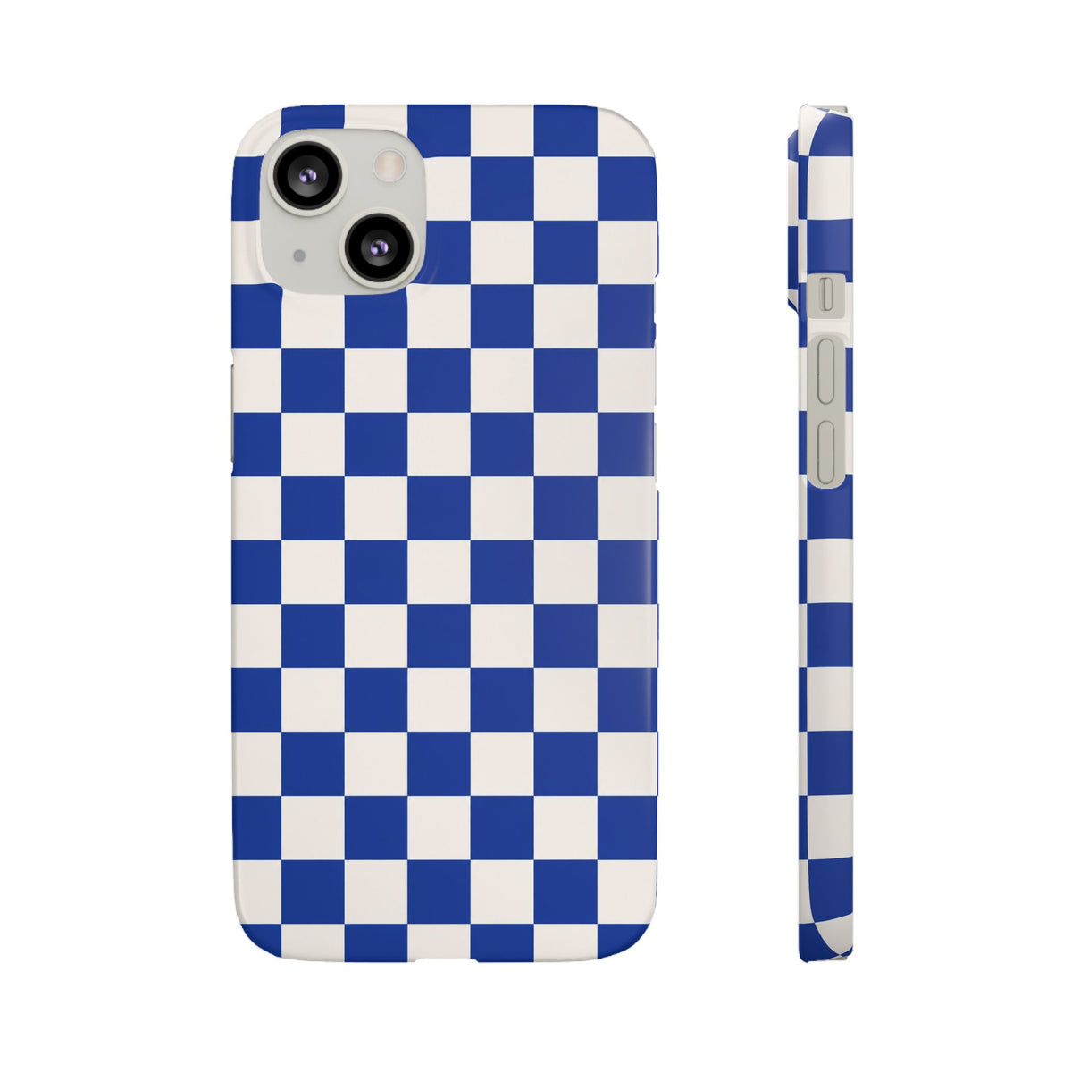 KOCKÁS SAMSUNG IPHONE TOK