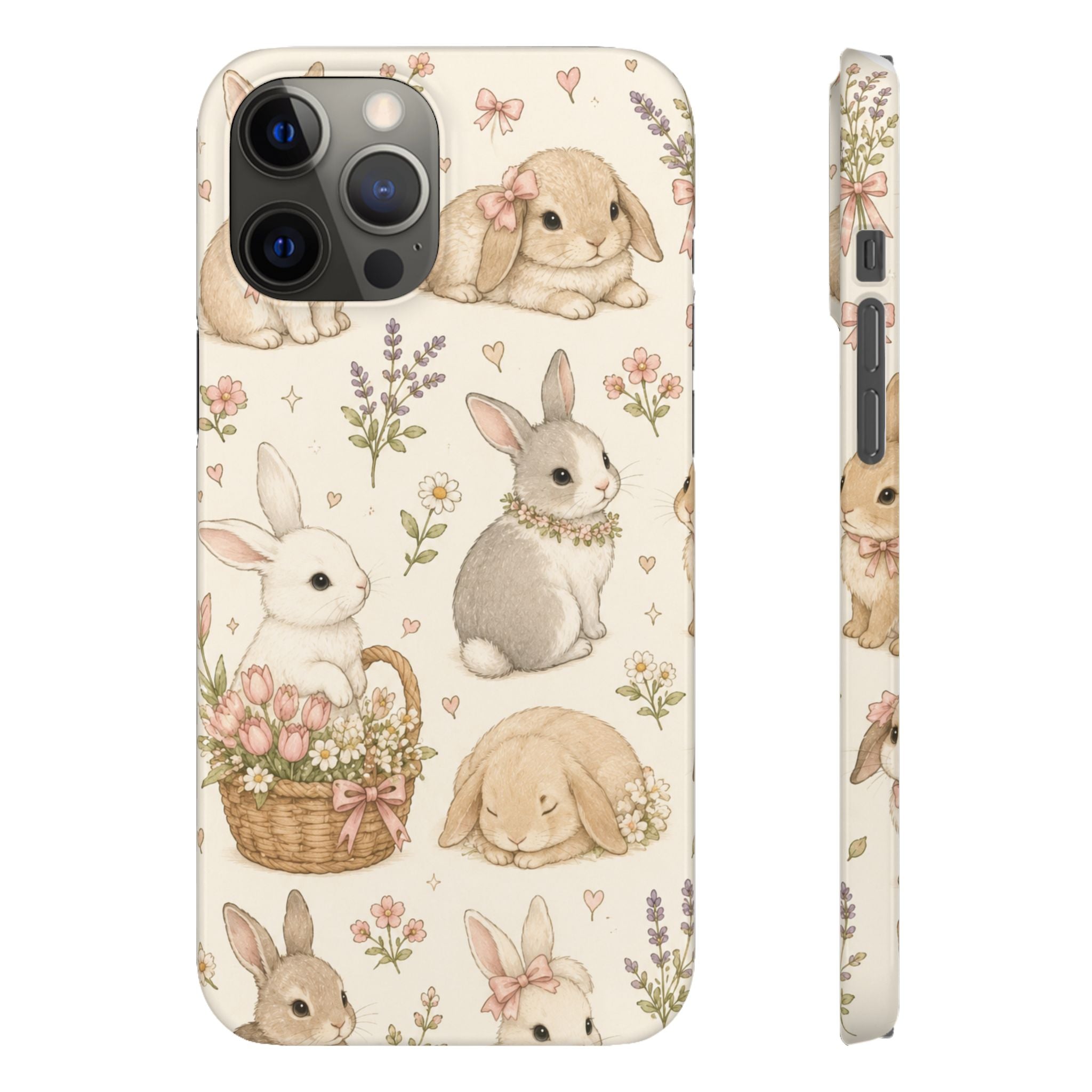NYULAS IPHONE TOK