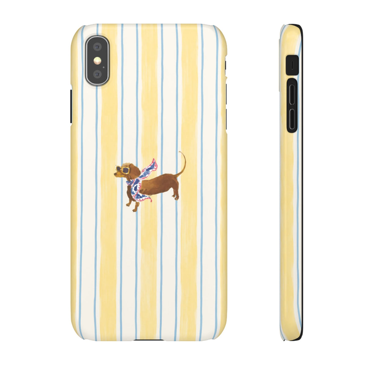 TACSIS SAMSUNG IPHONE TOK