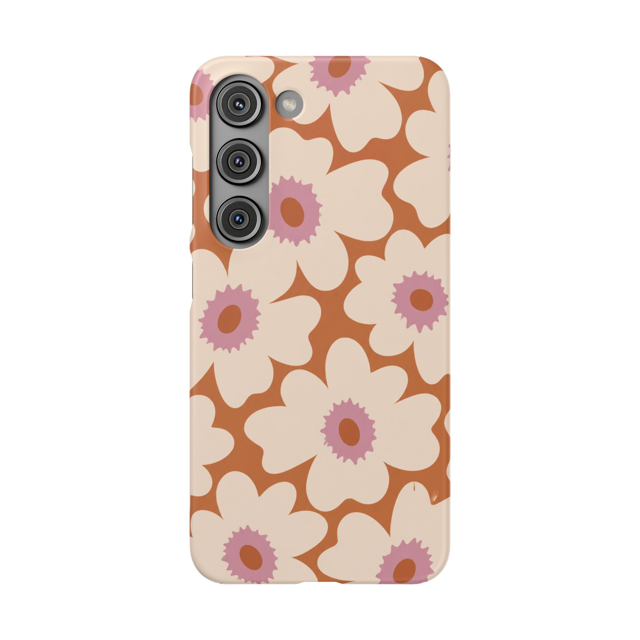 VIRÁGOS SAMSUNG IPHONE TOK