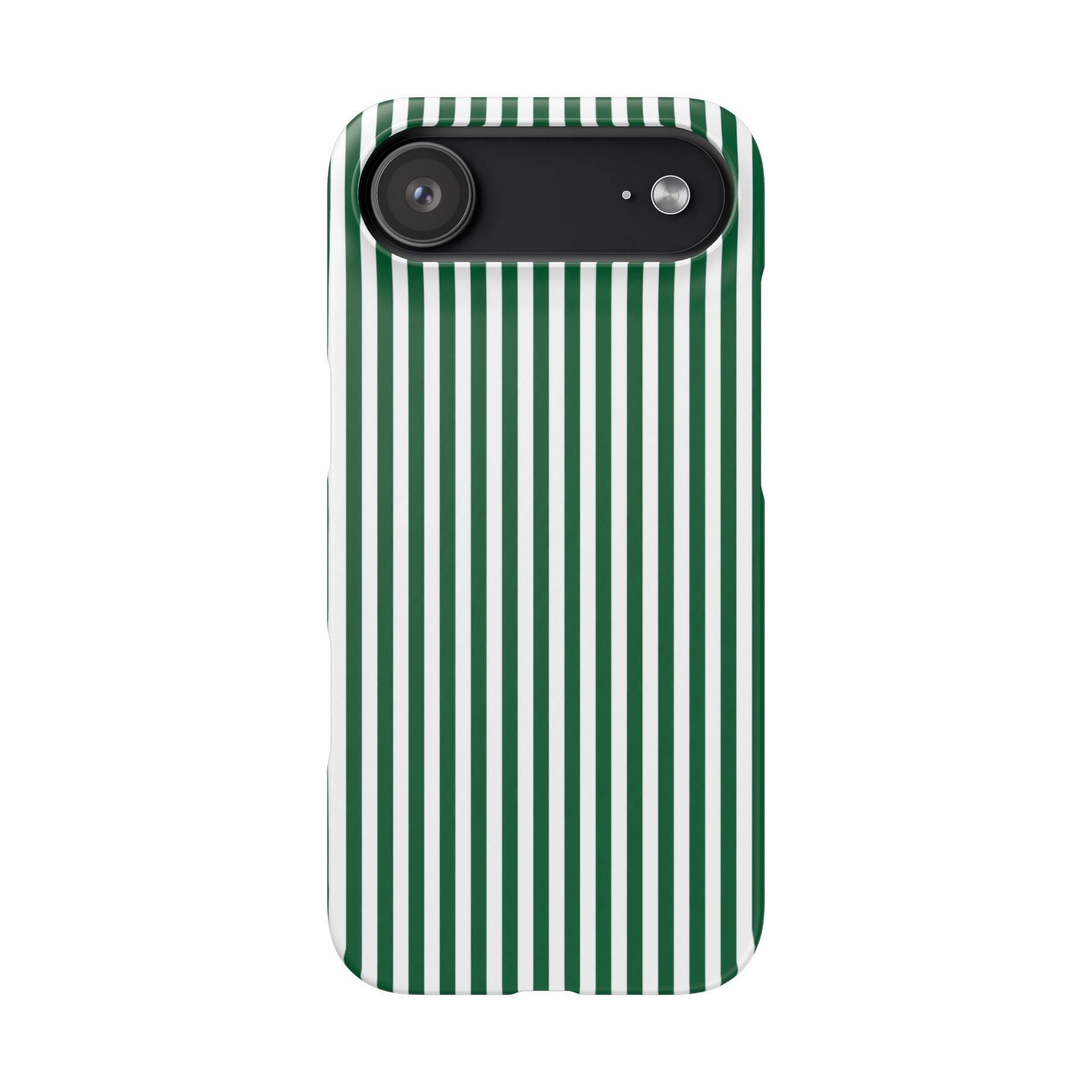 CSÍKOS SAMSUNG IPHONE TOK