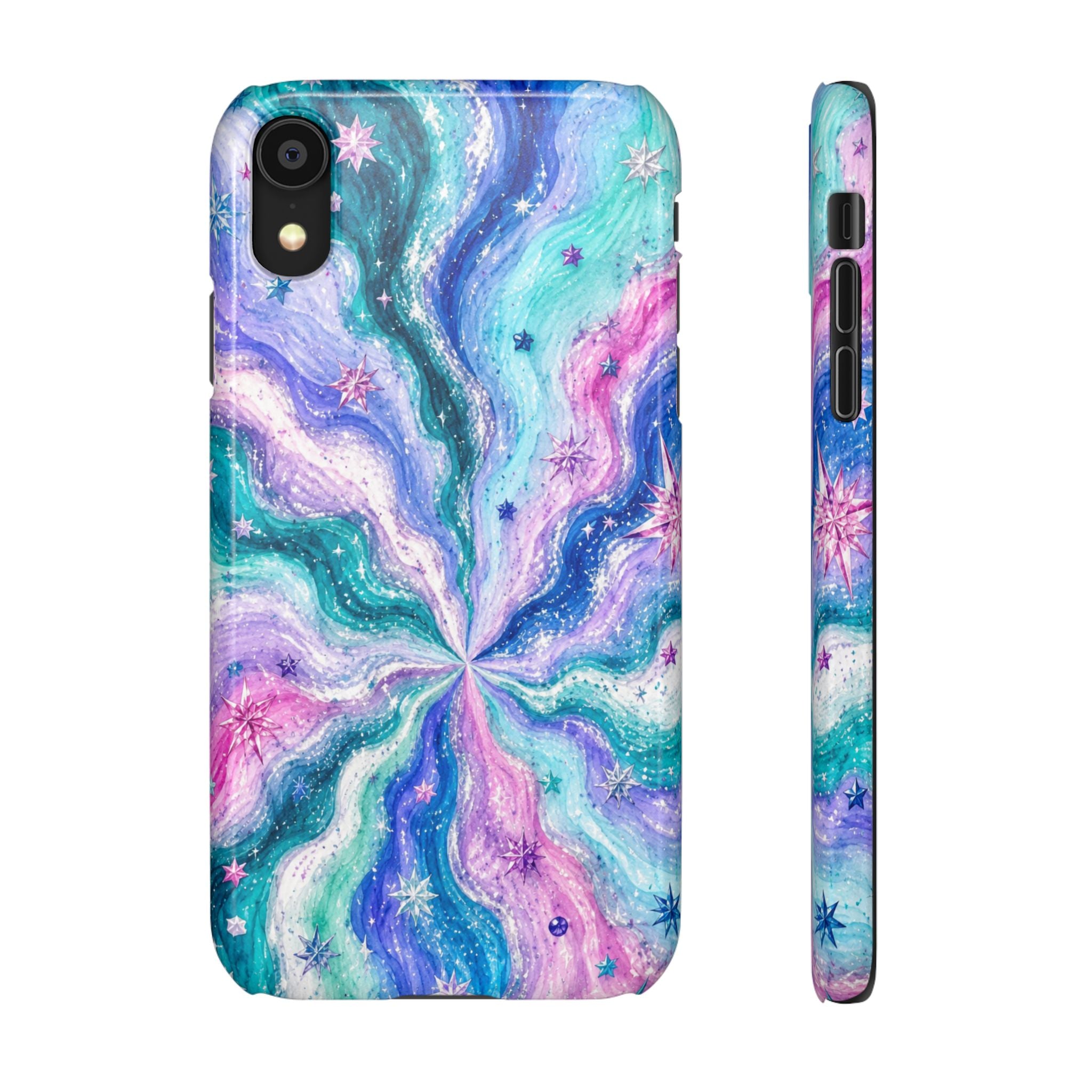 PHSZIHO SAMSUNG IPHONE TOK