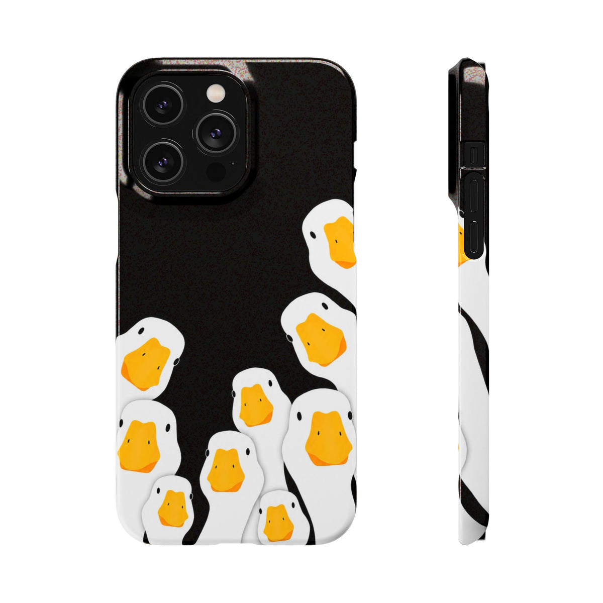 LIBÁS SAMSUNG IPHONE TOK