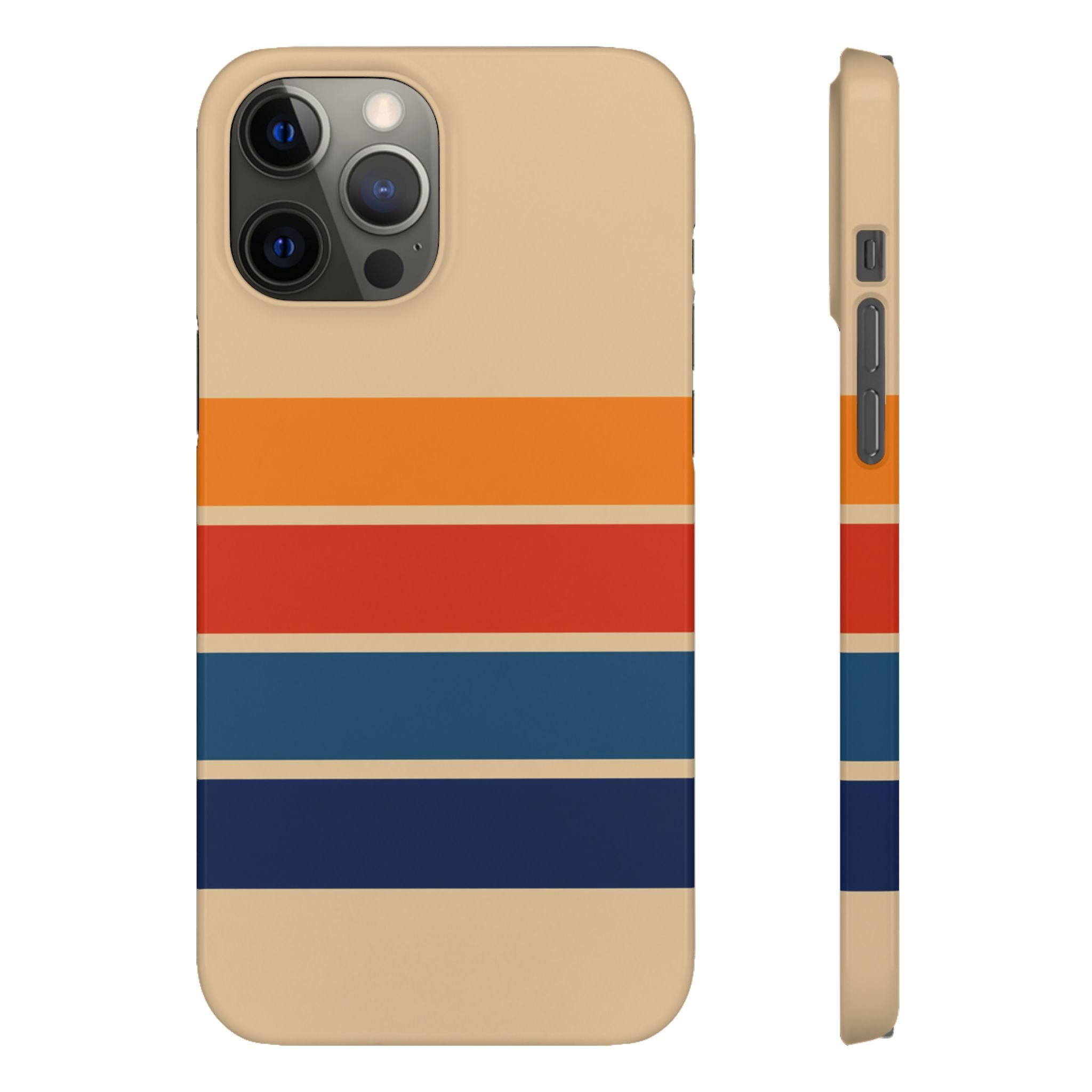 BAUHAUS SAMSUNG IPHONE TOK