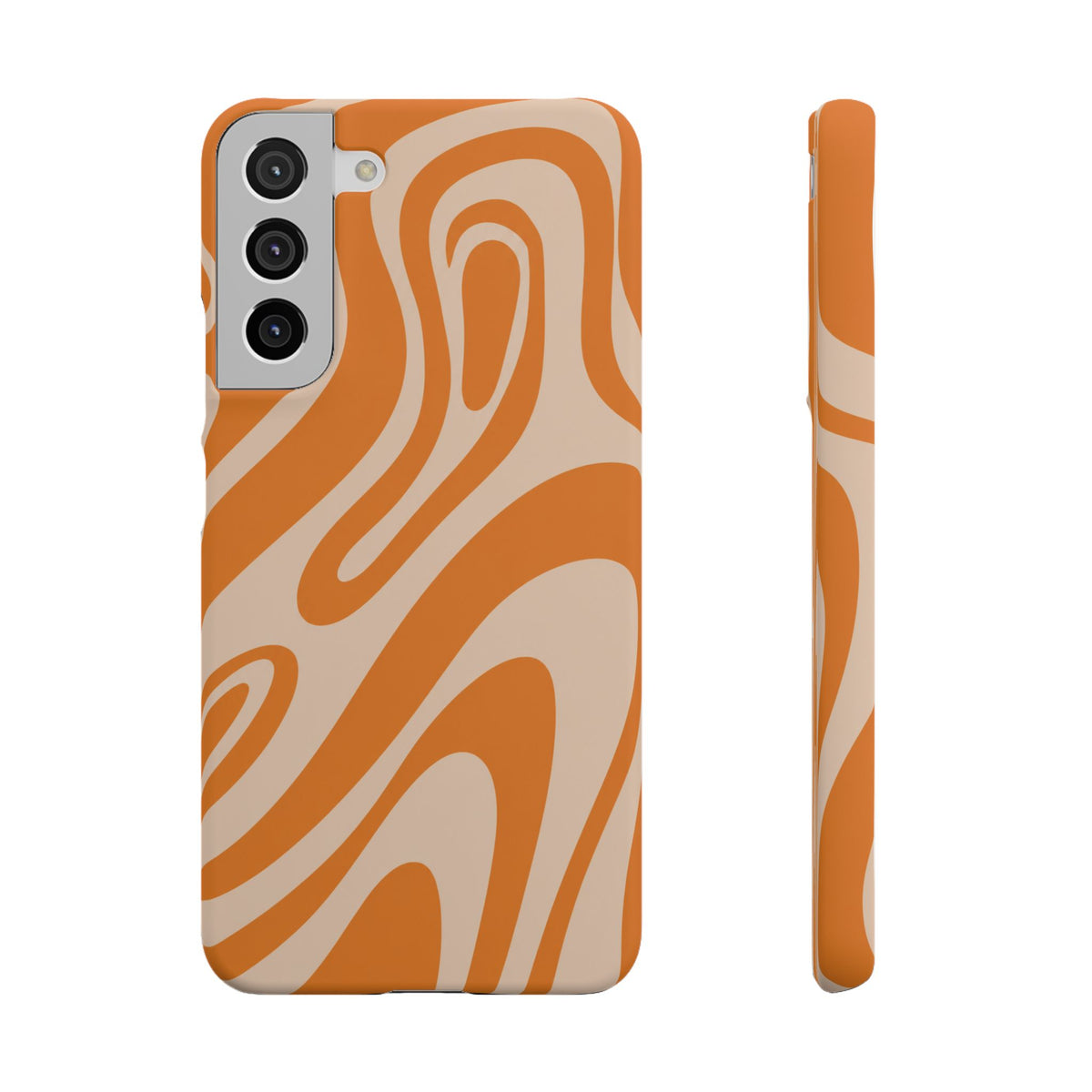 RETRO SAMSUNG IPHONE TOK