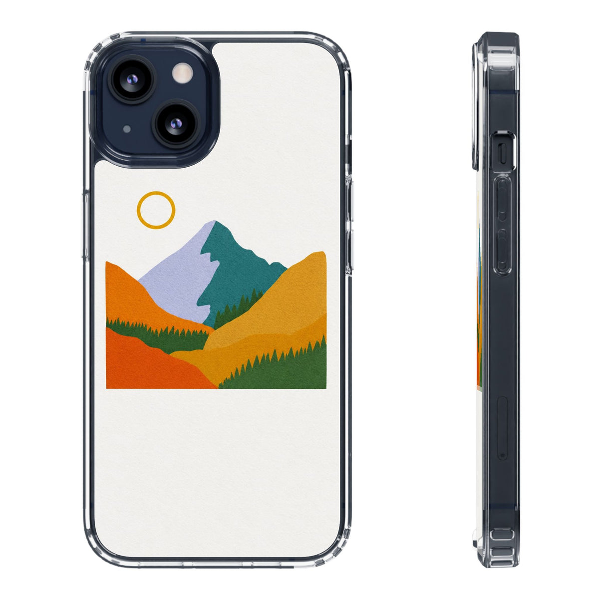 MINIMALISTA TOK