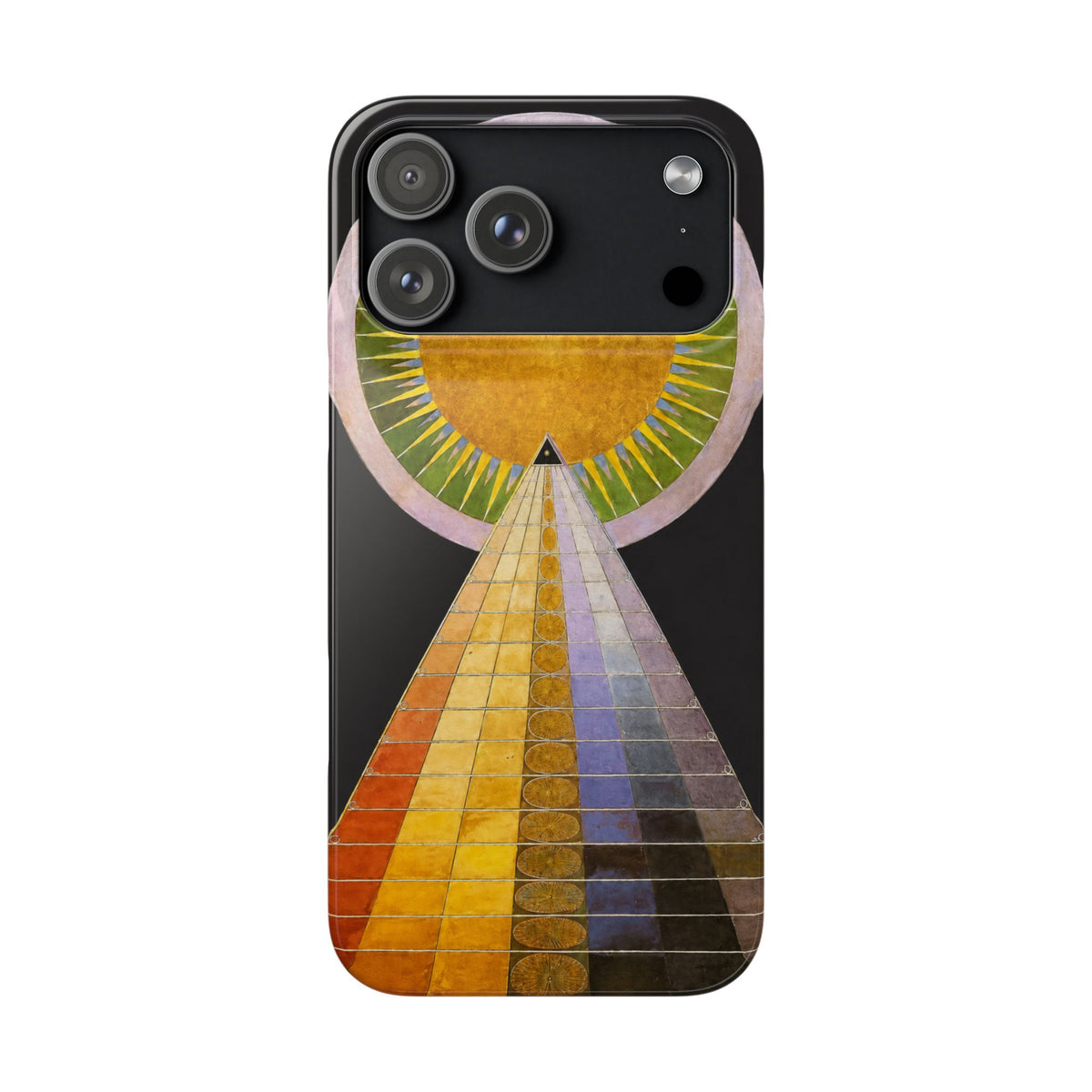 MANDALA SAMSUNG IPHONE TOK