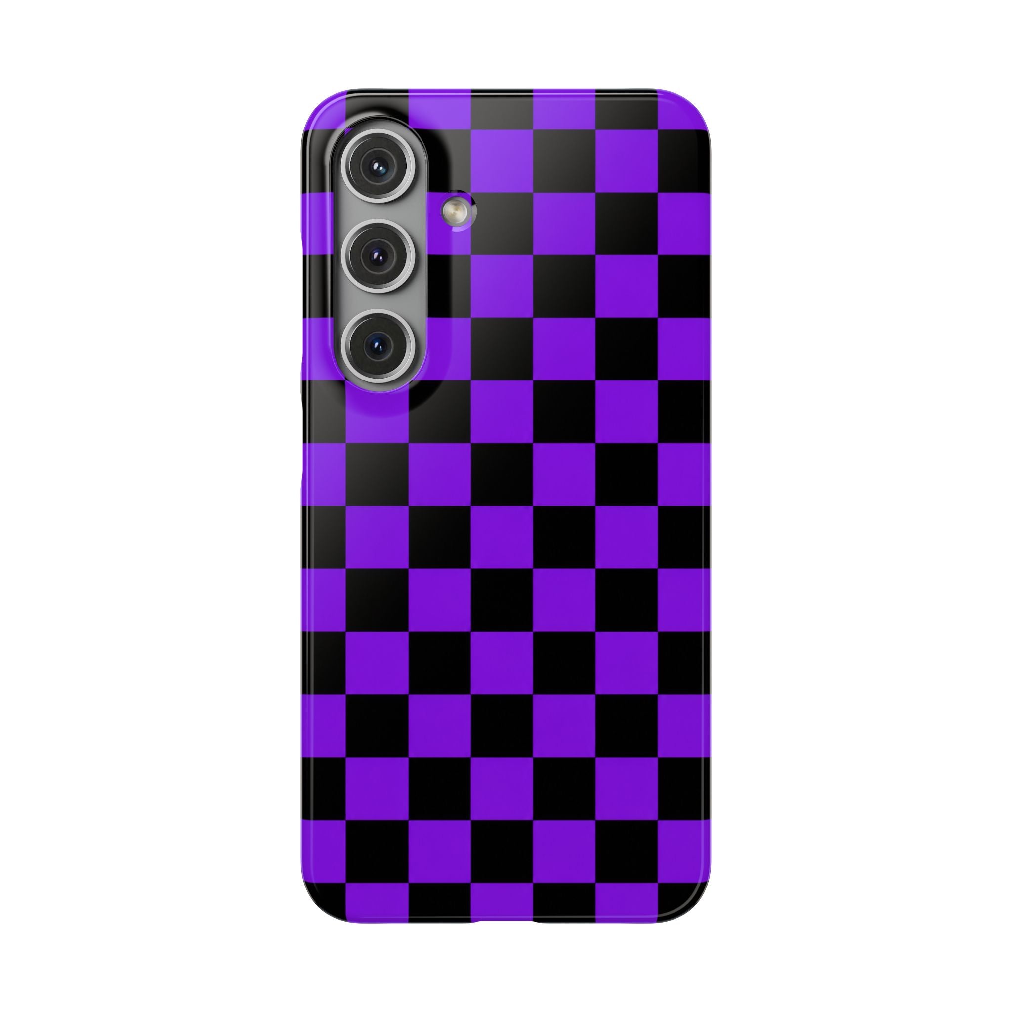 KOCKÁS SAMSUNG IPHONE TOK