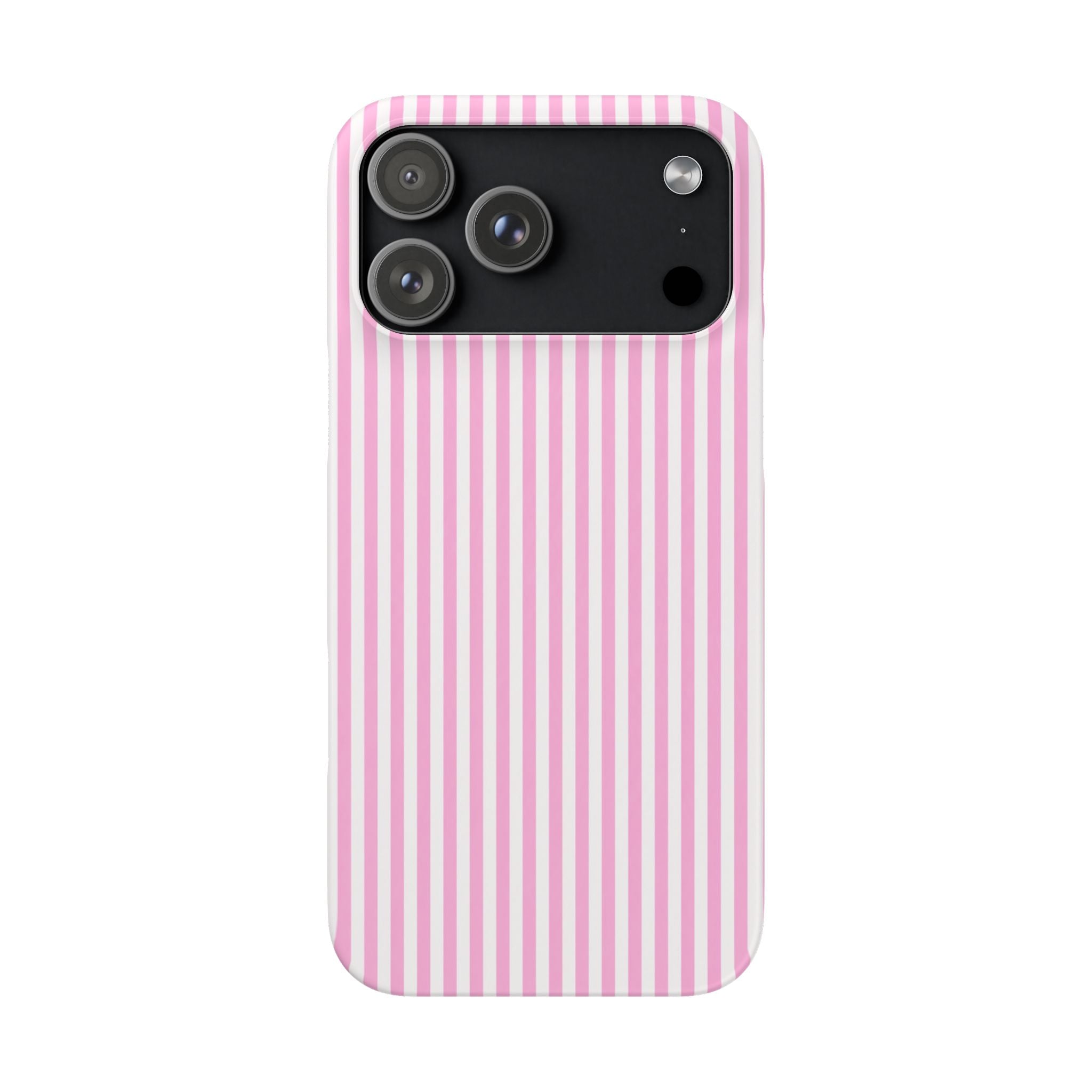 CSÍKOS SAMSUNG IPHONE TOK