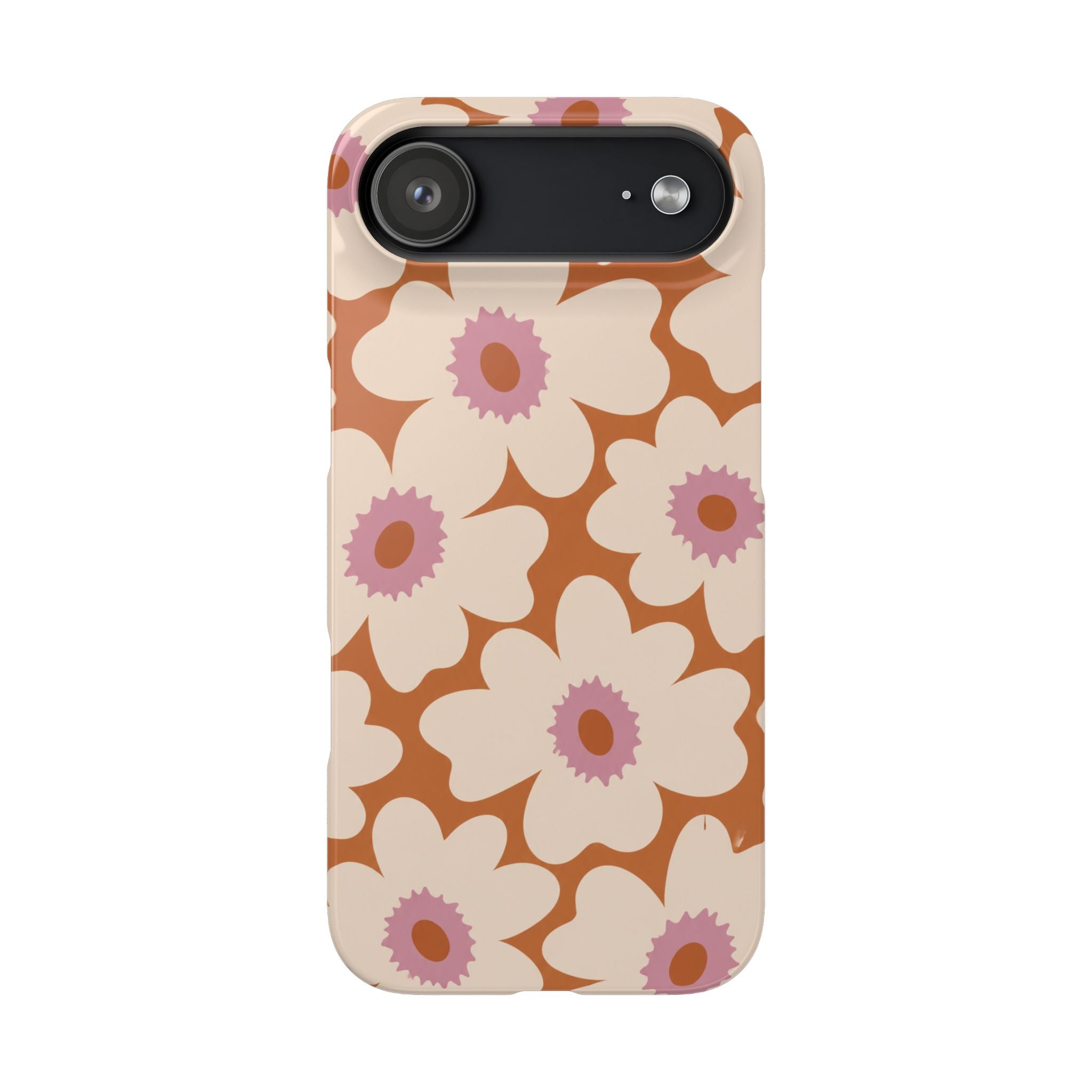 VIRÁGOS SAMSUNG IPHONE TOK