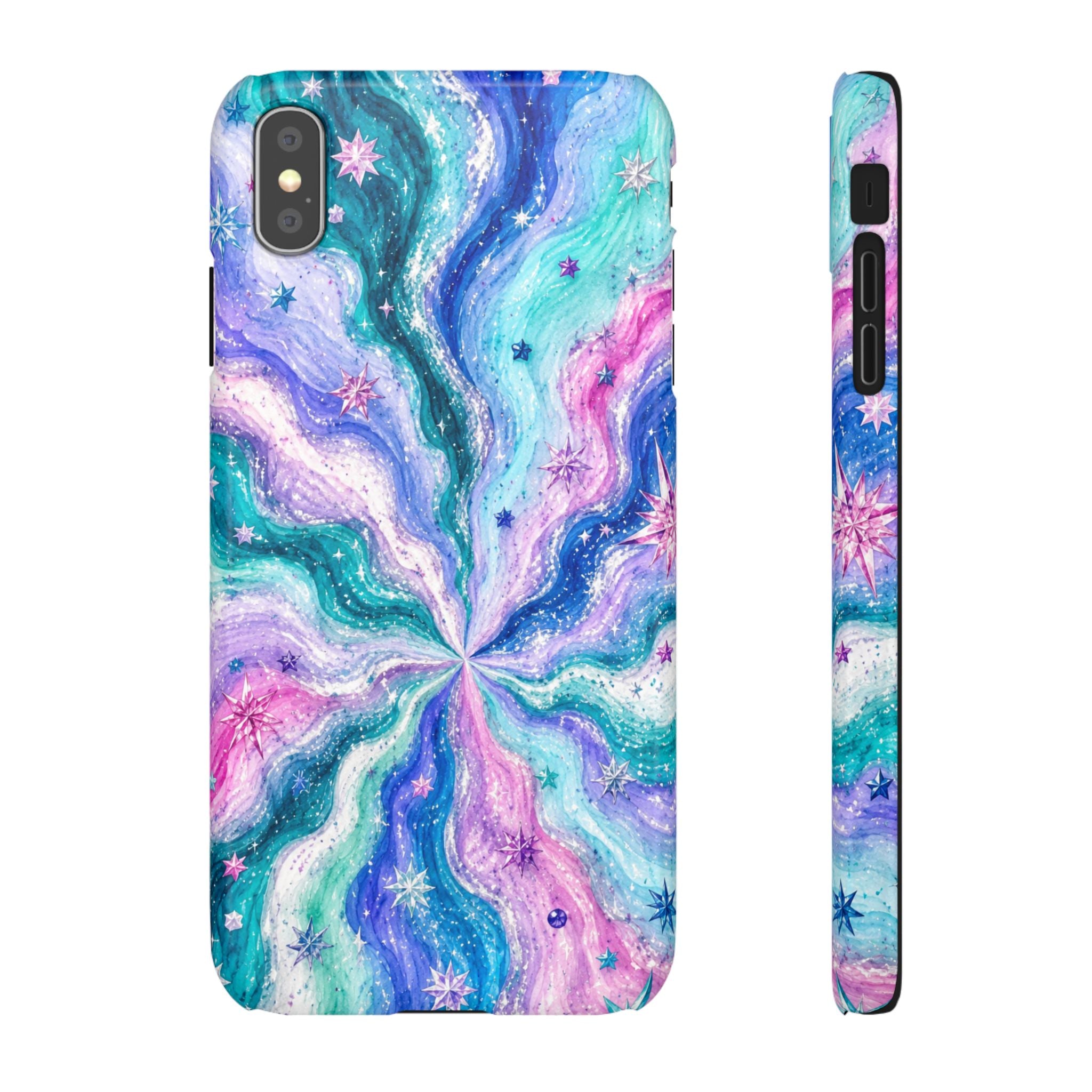 PHSZIHO SAMSUNG IPHONE TOK