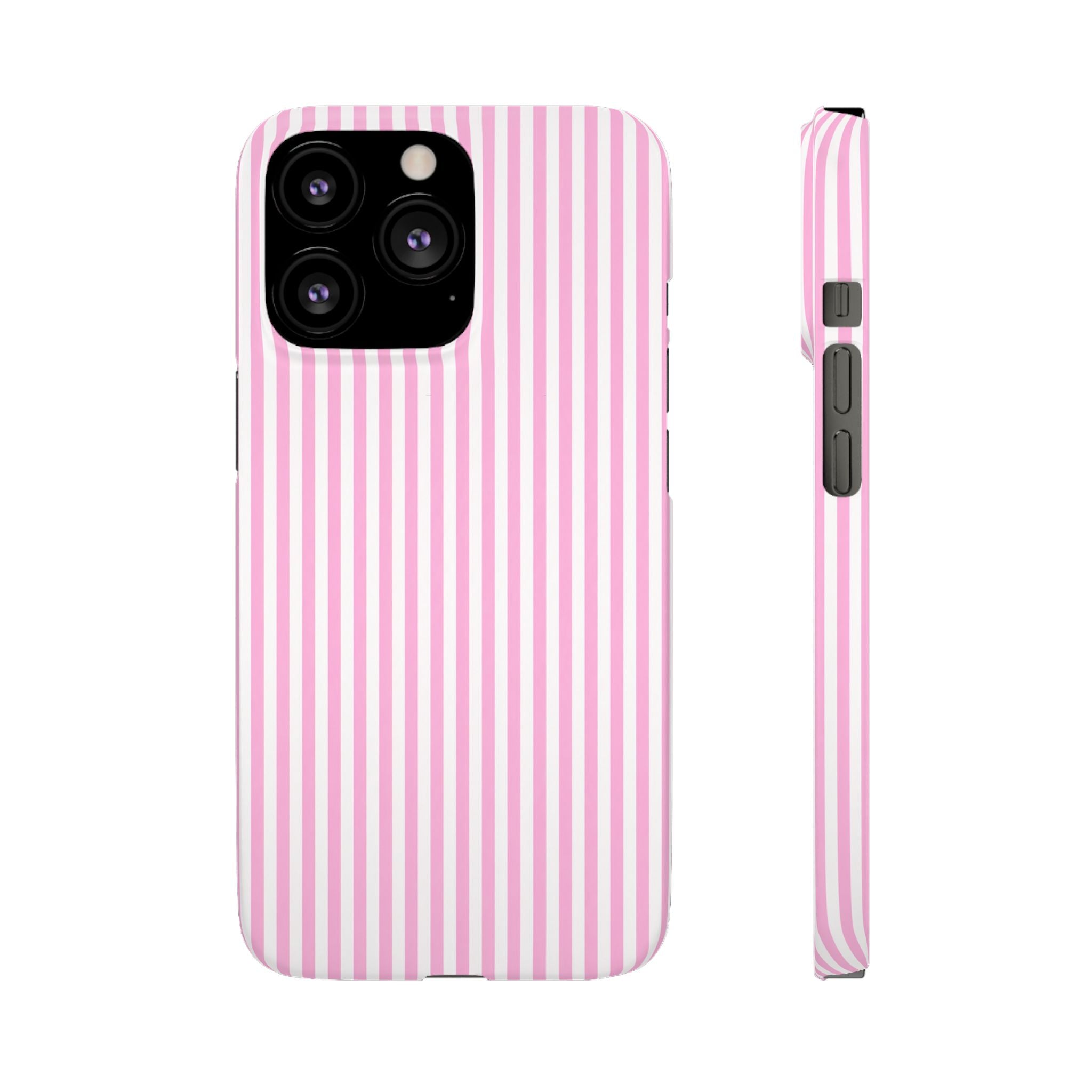CSÍKOS SAMSUNG IPHONE TOK