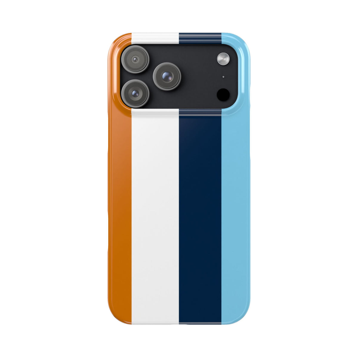 RETRO IPHONE TOK