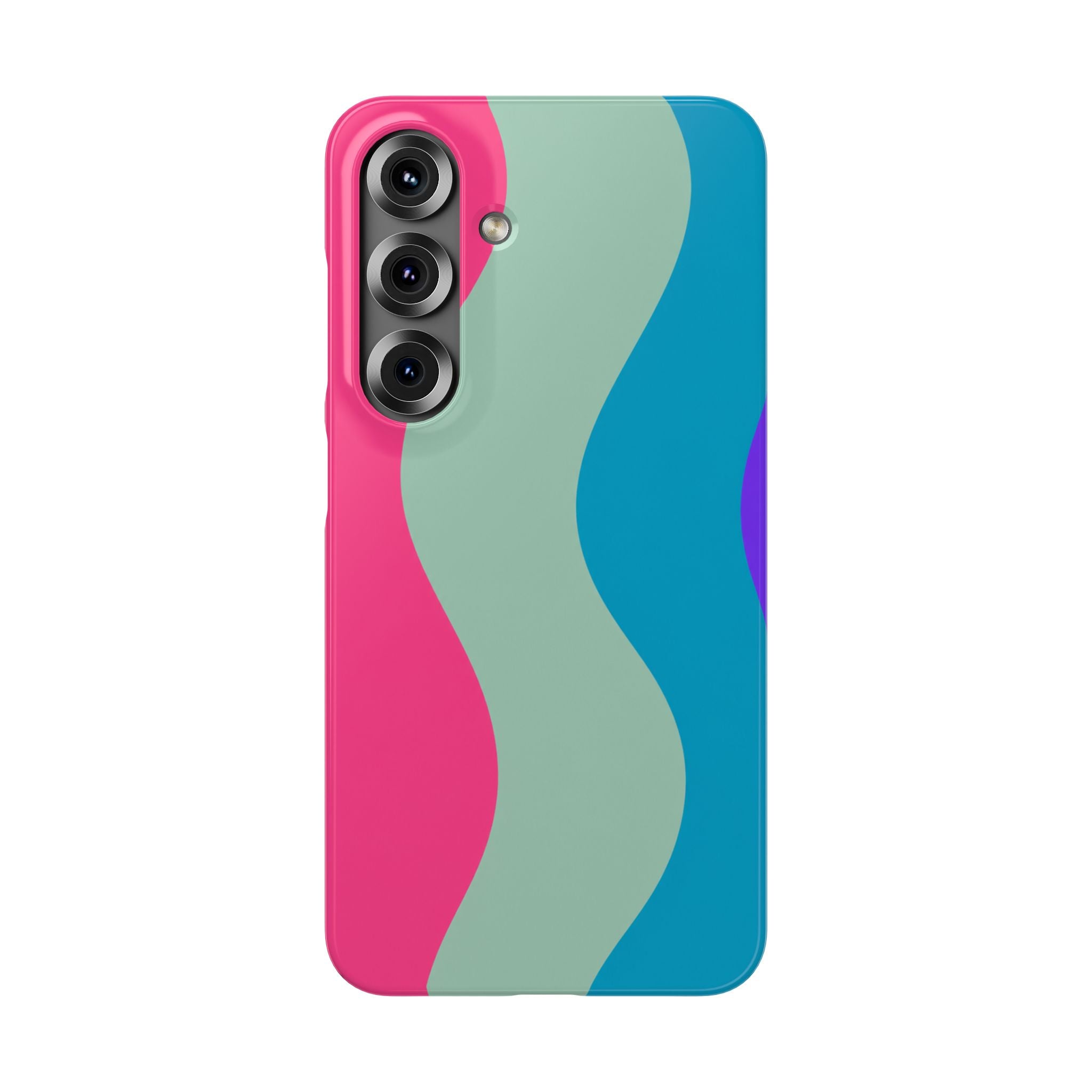 ABSTRAKT SAMSUNG IPHONE TOK