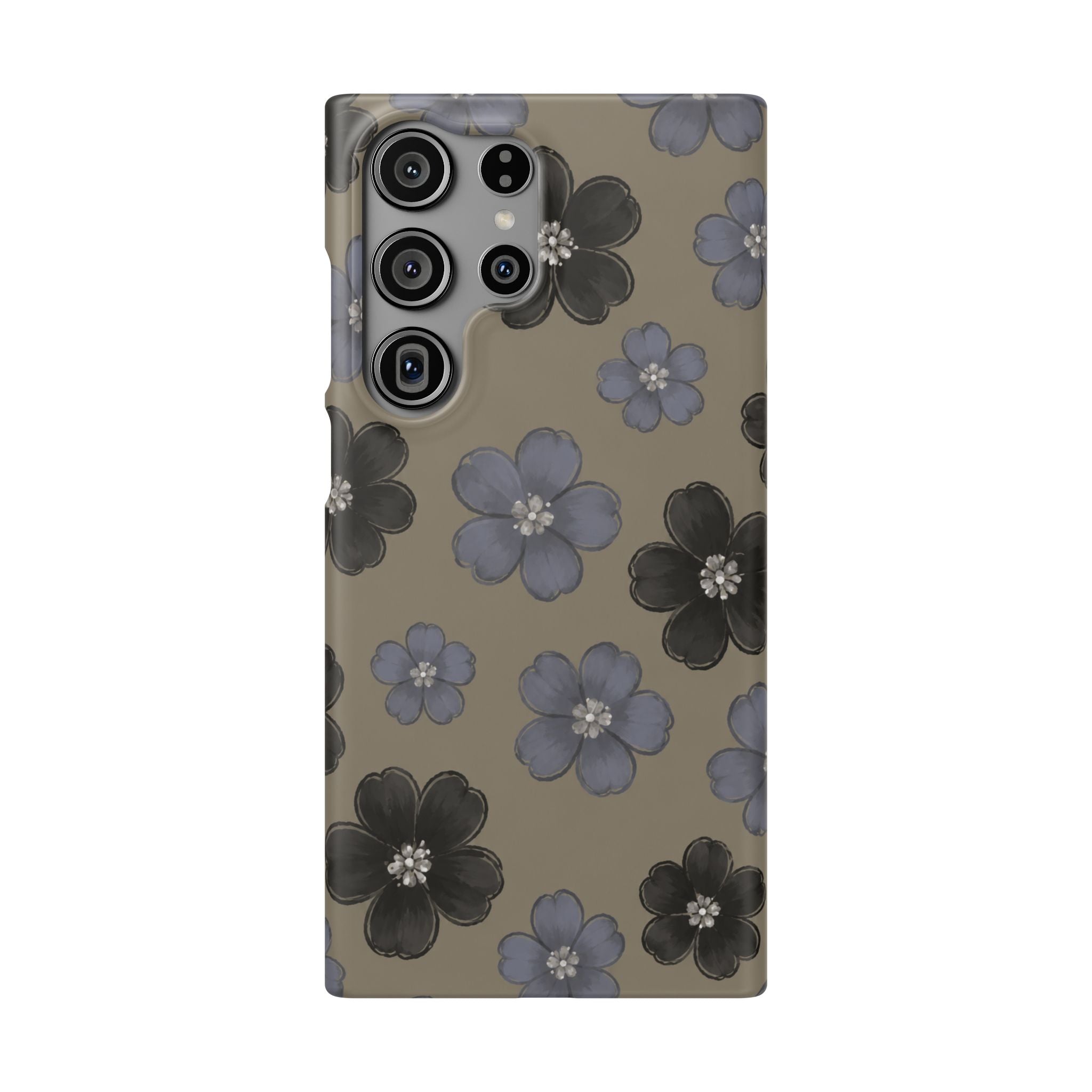 VIRÁGOS SAMSUNG IPHONE TOK