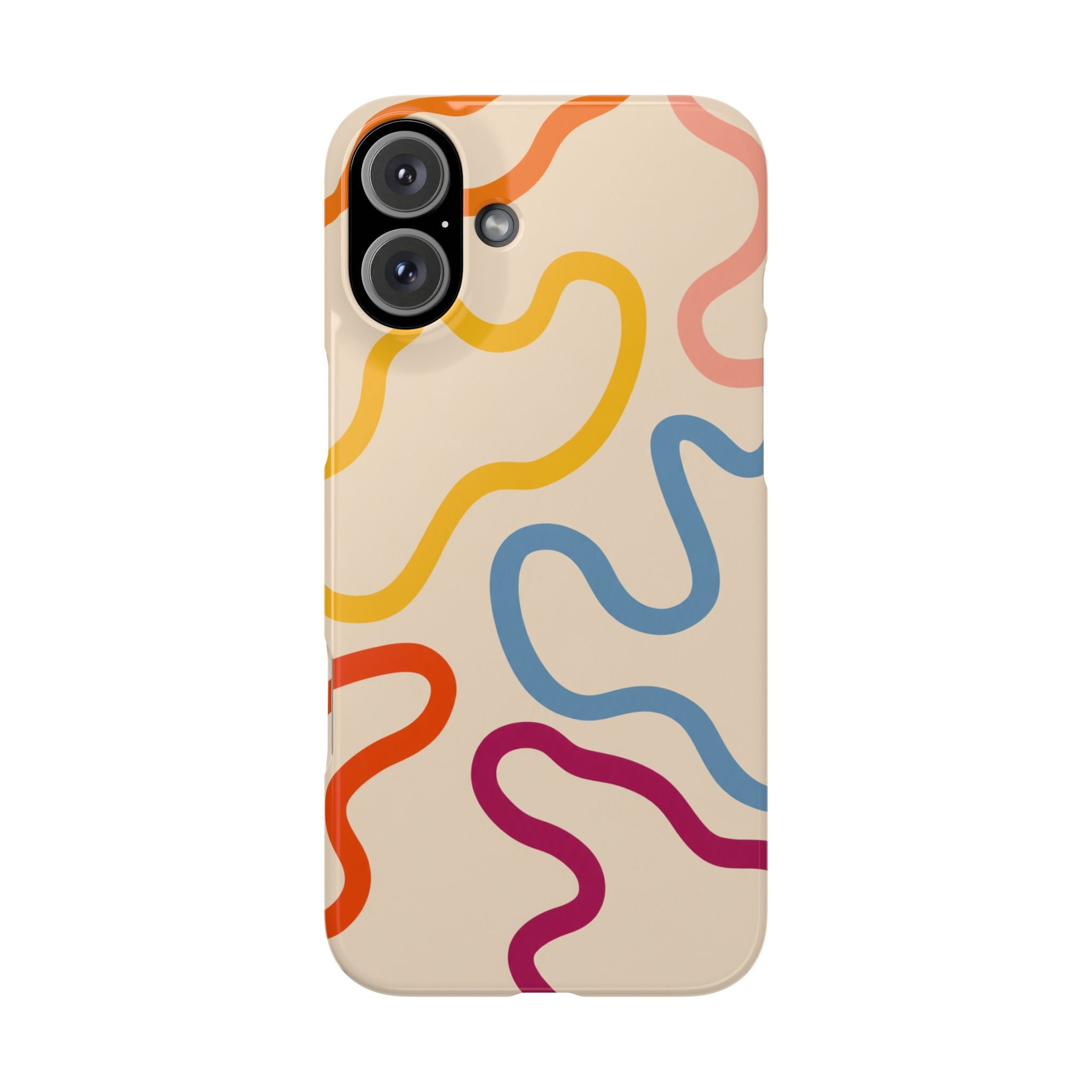 ABSTRAKT SAMSUNG ÉS IPHONE TOK