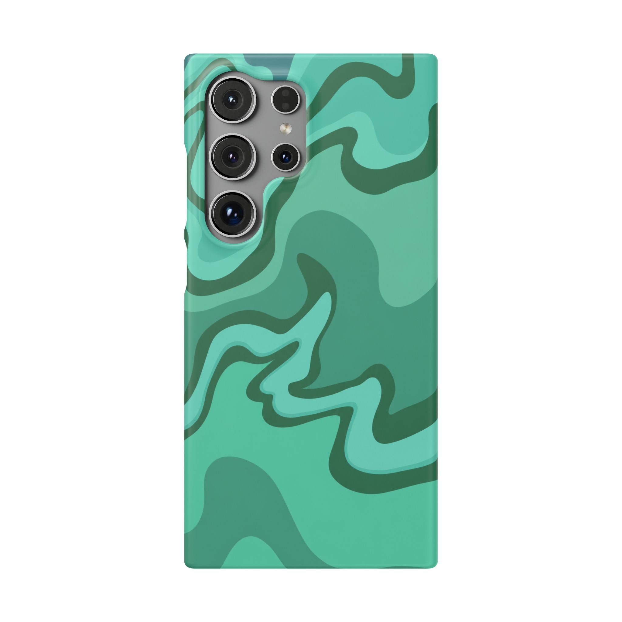 ABSTRAKT SAMSUNG ÉS IPHONE TOK