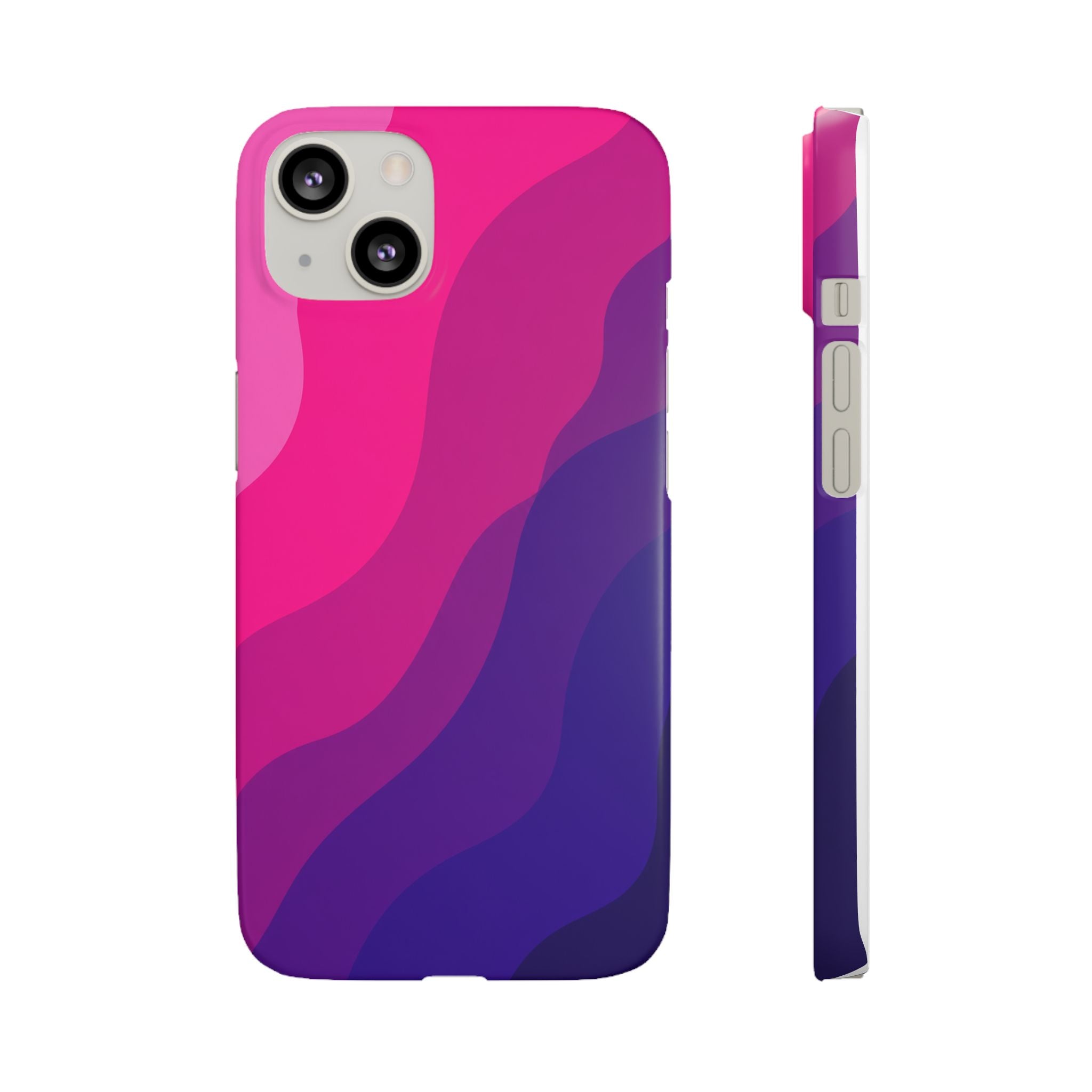 ABSTRAKT SAMSUNG IPHONE TOK