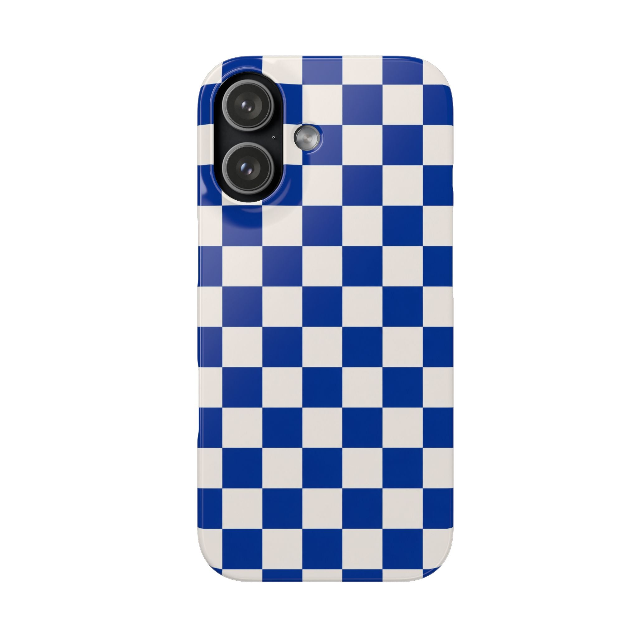 KOCKÁS SAMSUNG IPHONE TOK