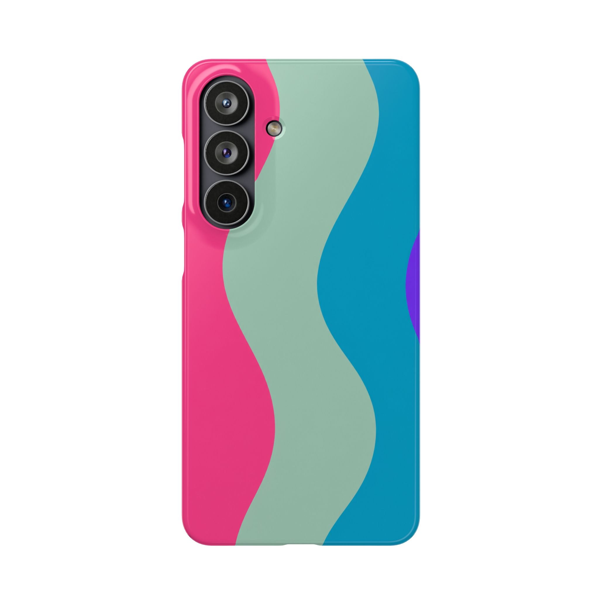 ABSTRAKT SAMSUNG IPHONE TOK