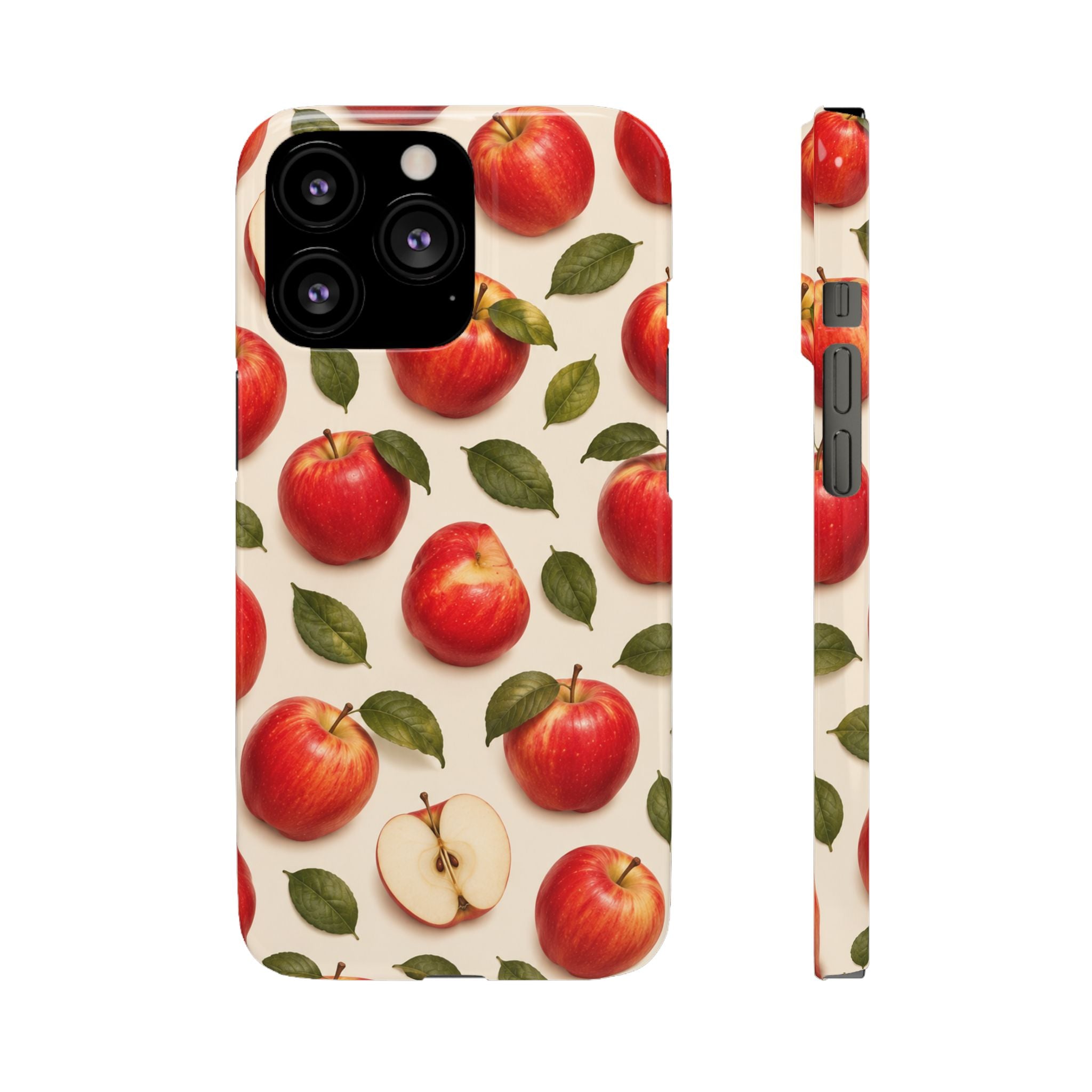 ALMÁS IPHONE TOK