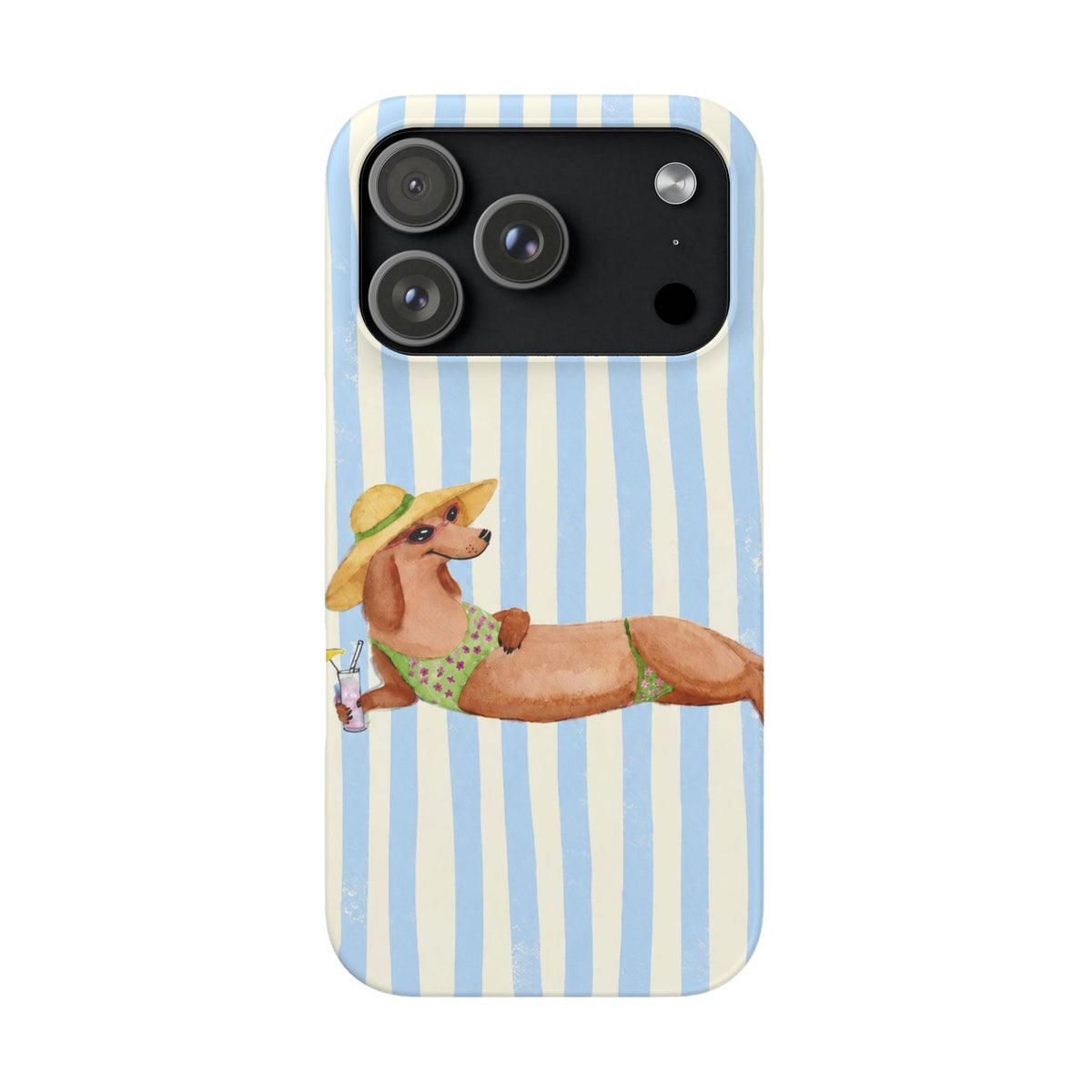 TACSKÓS SAMSUNG IPHONE TOK