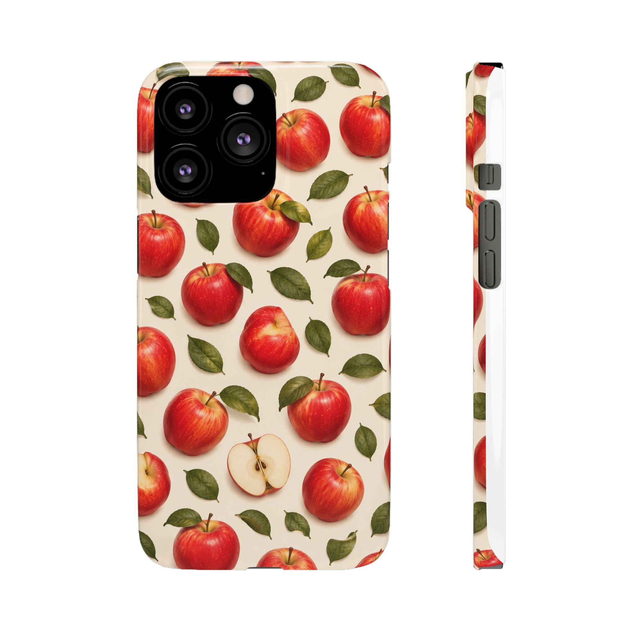 ALMÁS IPHONE TOK