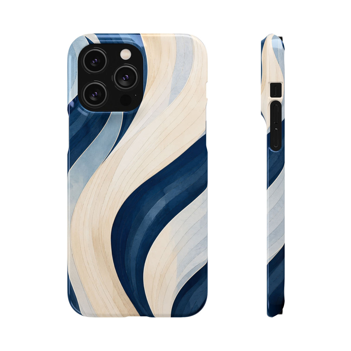 ABSTRAKT SAMSUNG IPHONE TOK