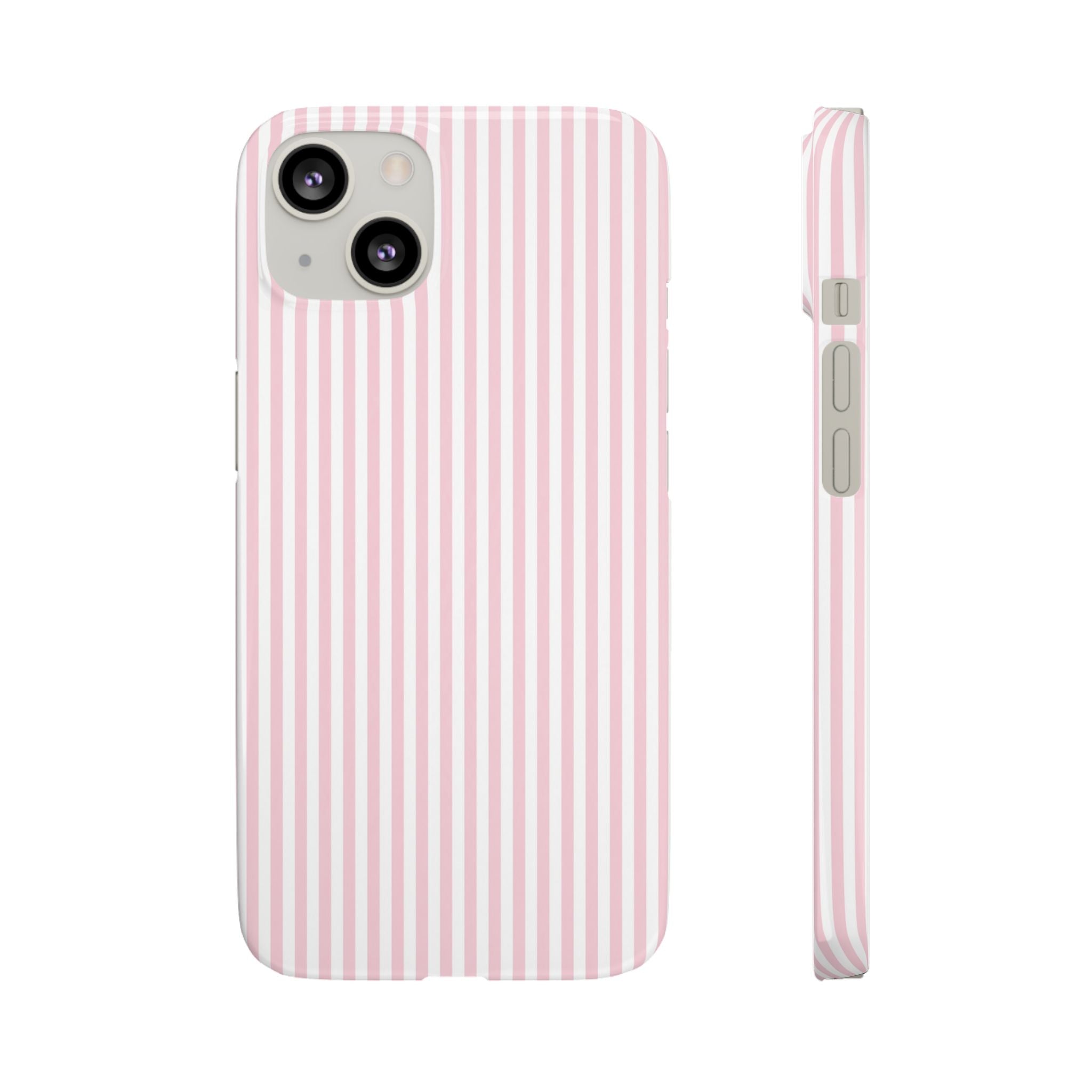 CSÍKOS SAMSUNG IPHONE TOK