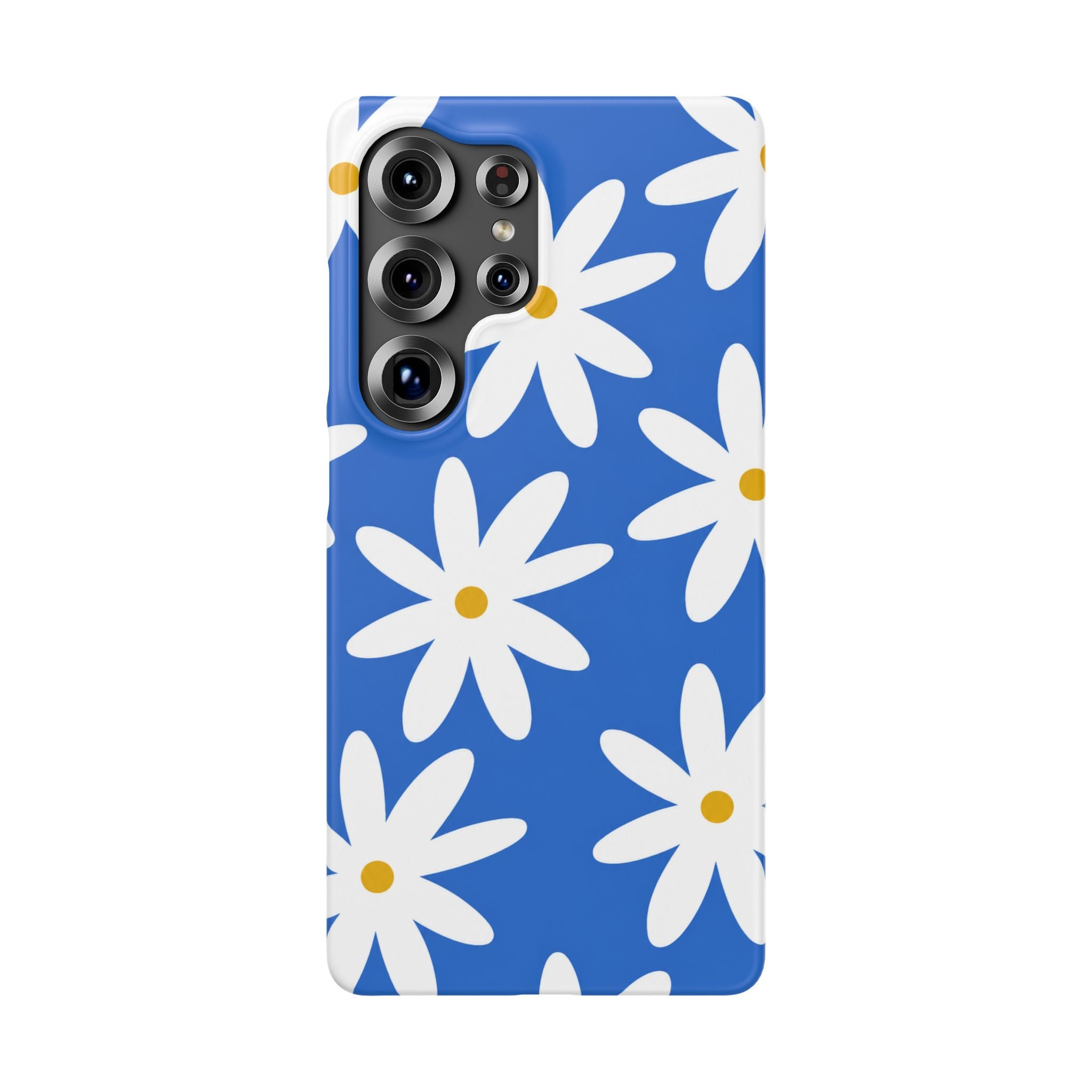 VIRÁGOK SAMSUNG IPHONE TOK