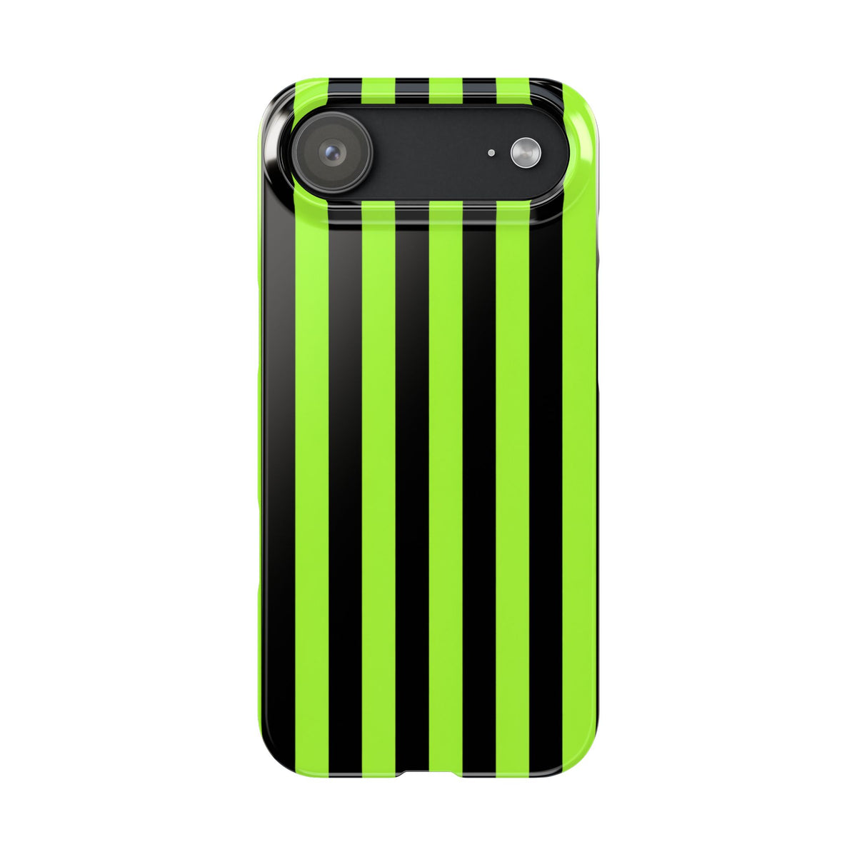 CSÍKOS IPHONE TOK