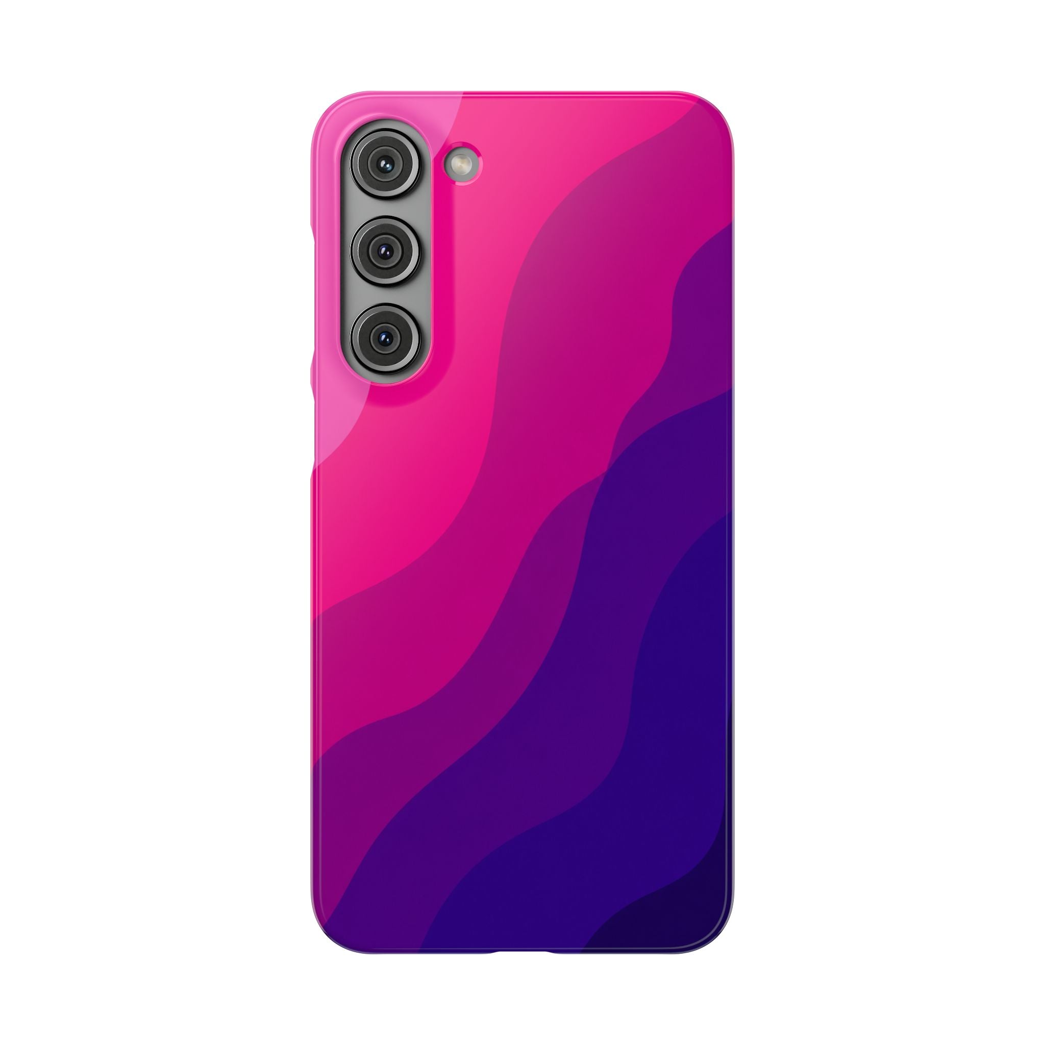 ABSTRAKT SAMSUNG IPHONE TOK