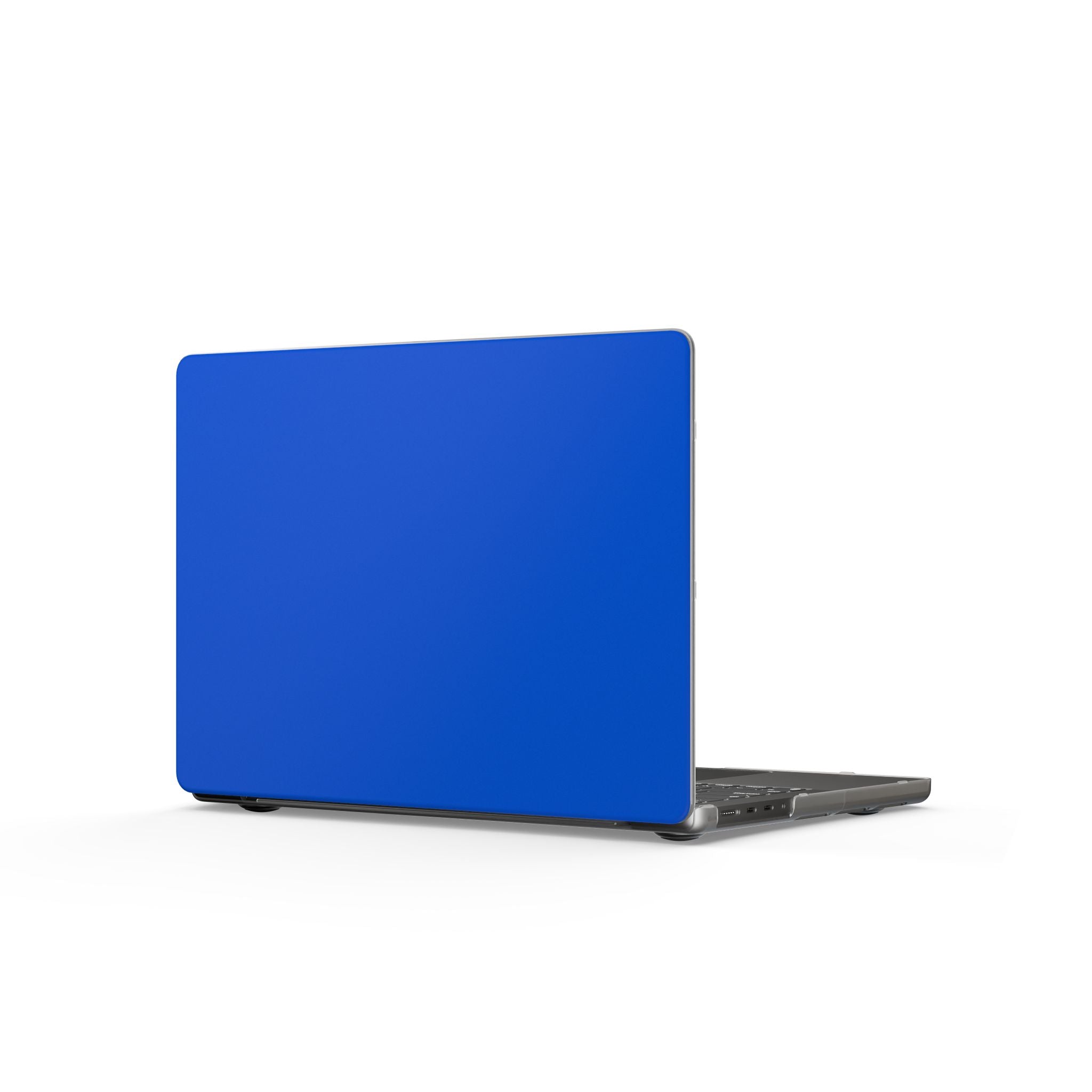 MacBook tok