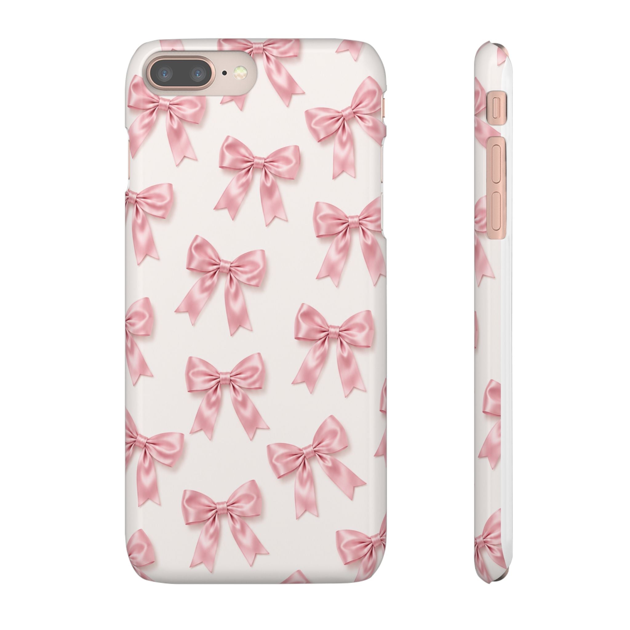 MASNIS IPHONE TOK.