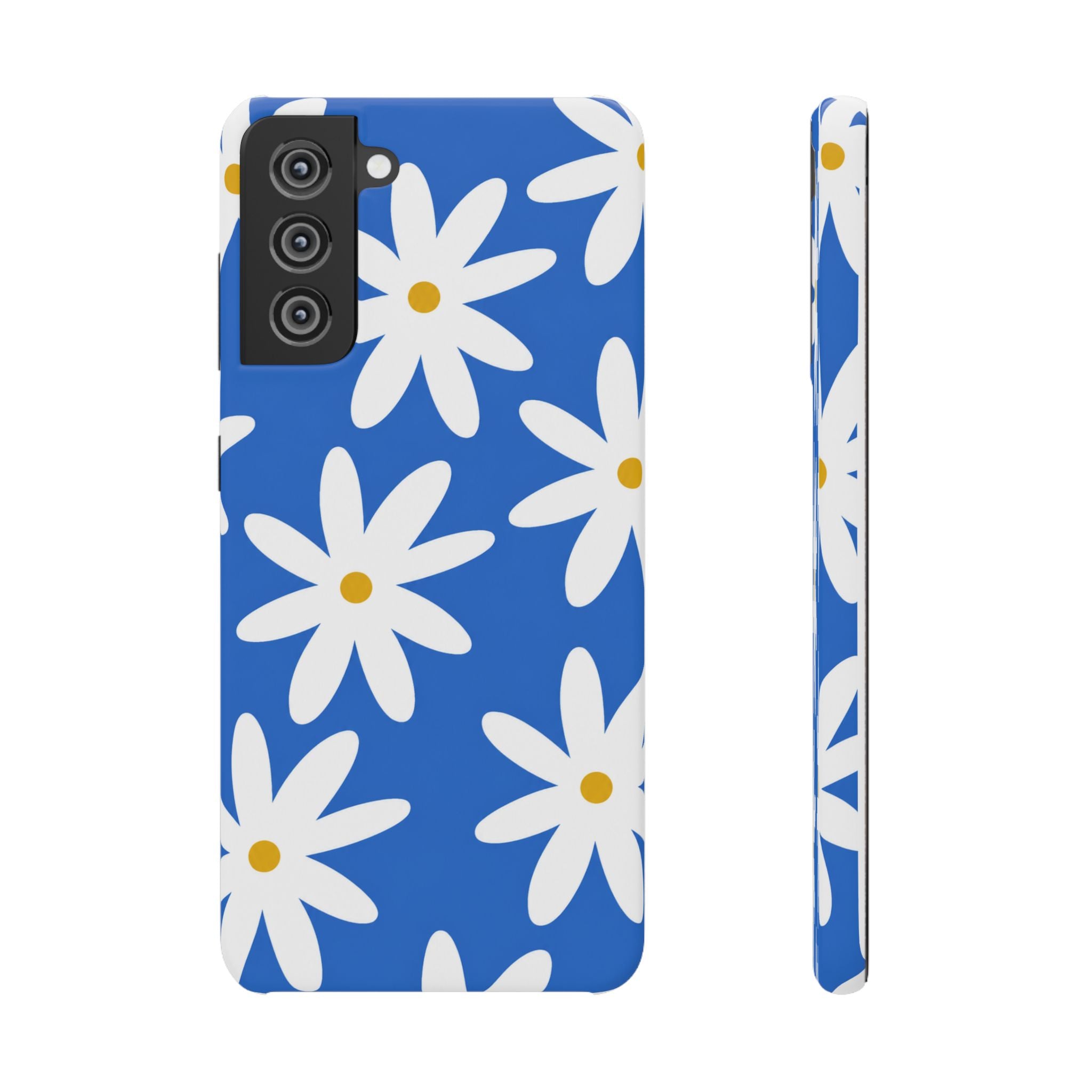 VIRÁGOK SAMSUNG IPHONE TOK